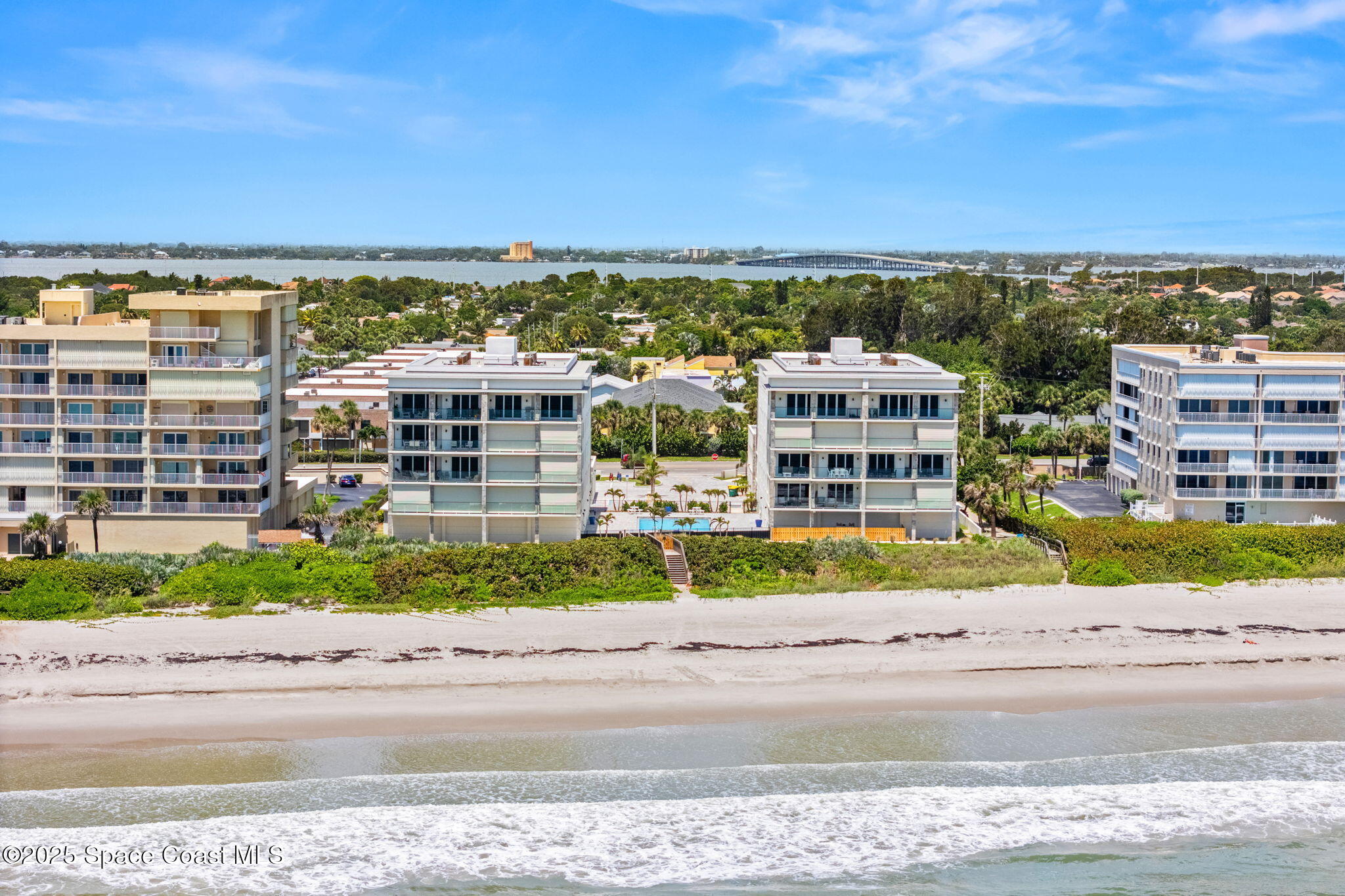 2765 N Highway A1a, 503