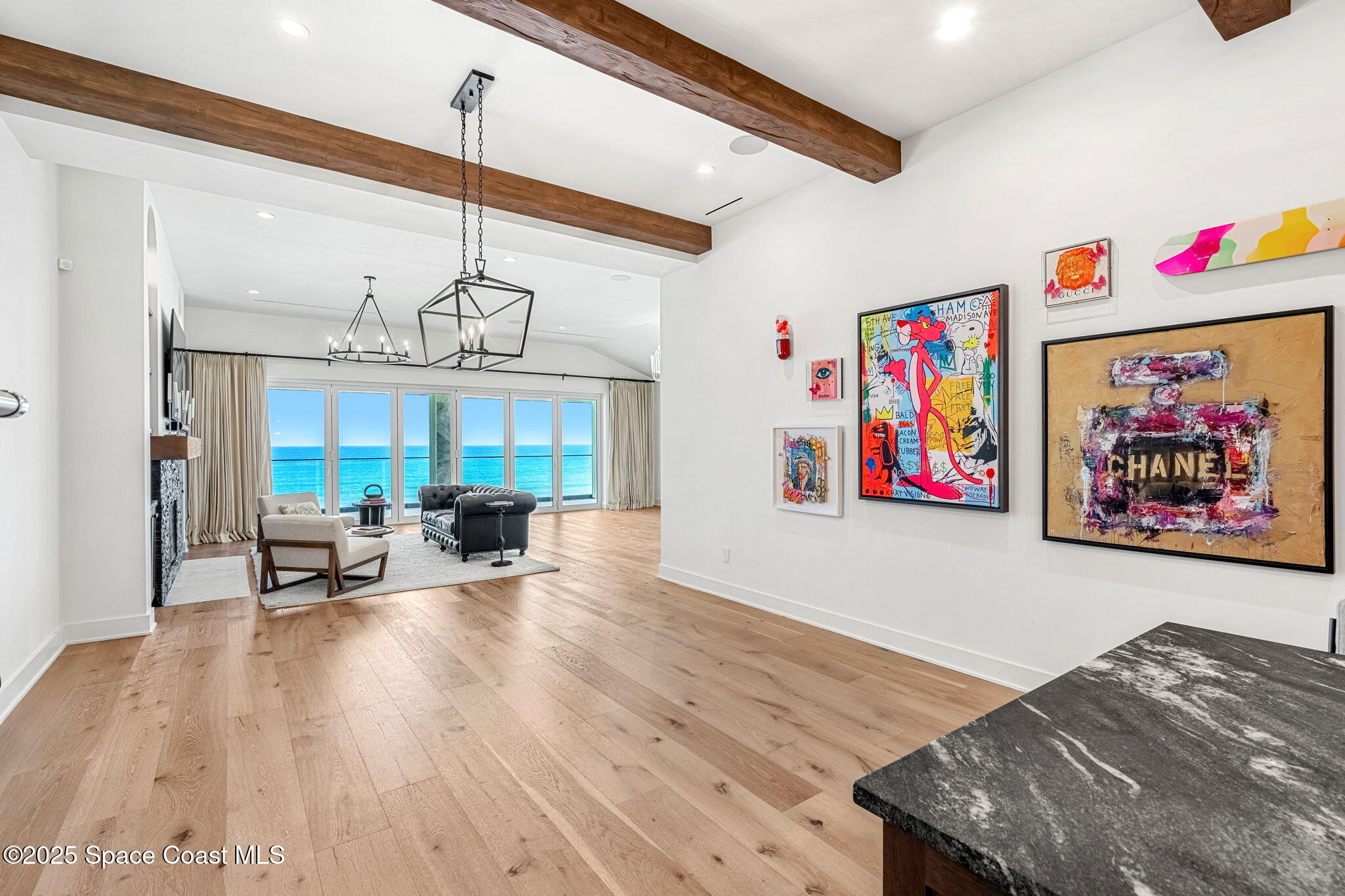 2765 N Highway A1a, 503