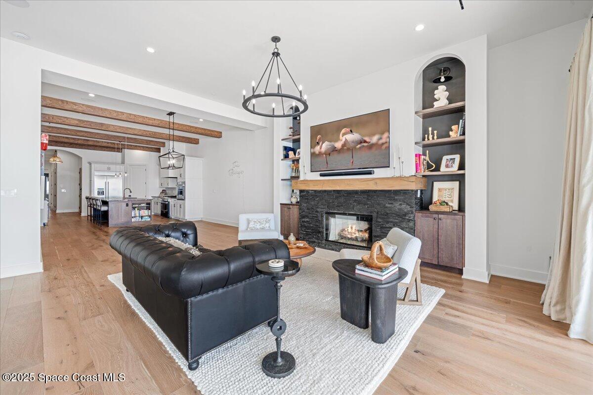 2765 N Highway A1a, 503