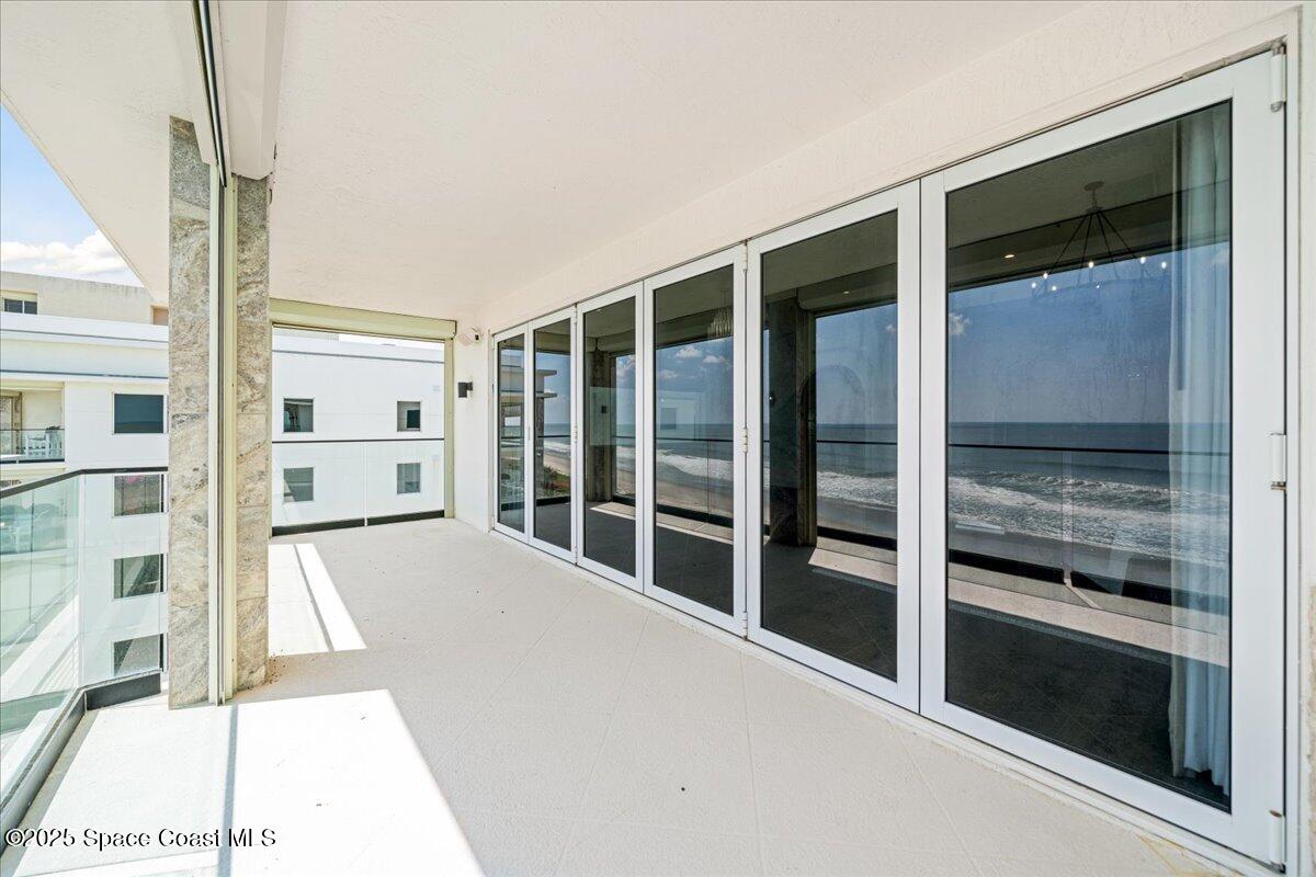 2765 N Highway A1a, 503