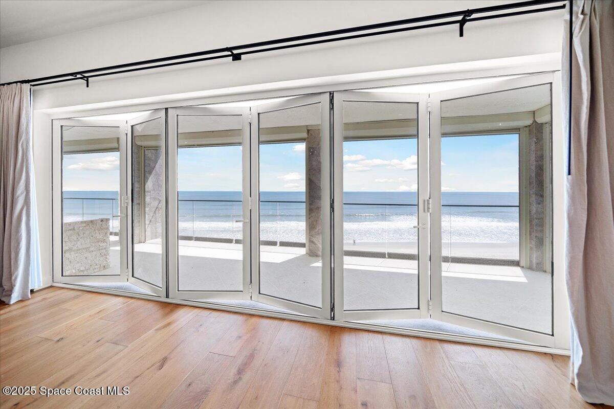 2765 N Highway A1a, 503