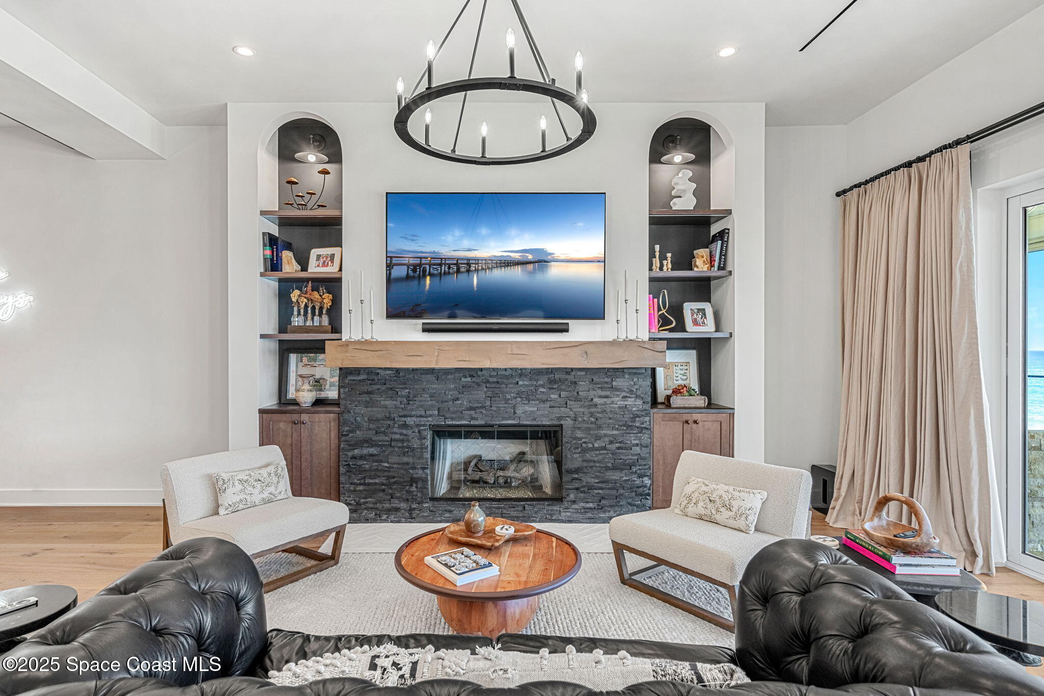 2765 N Highway A1a, 503