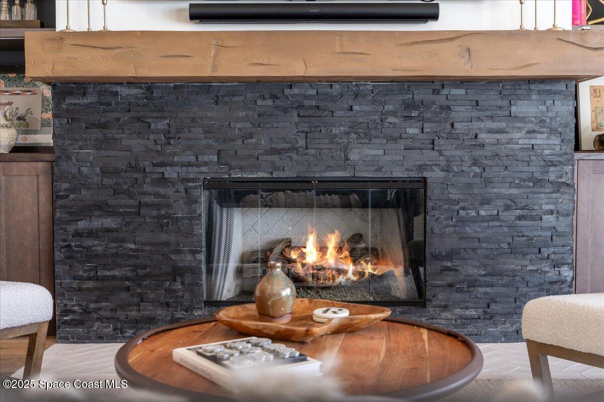 2765 N Highway A1a, 503