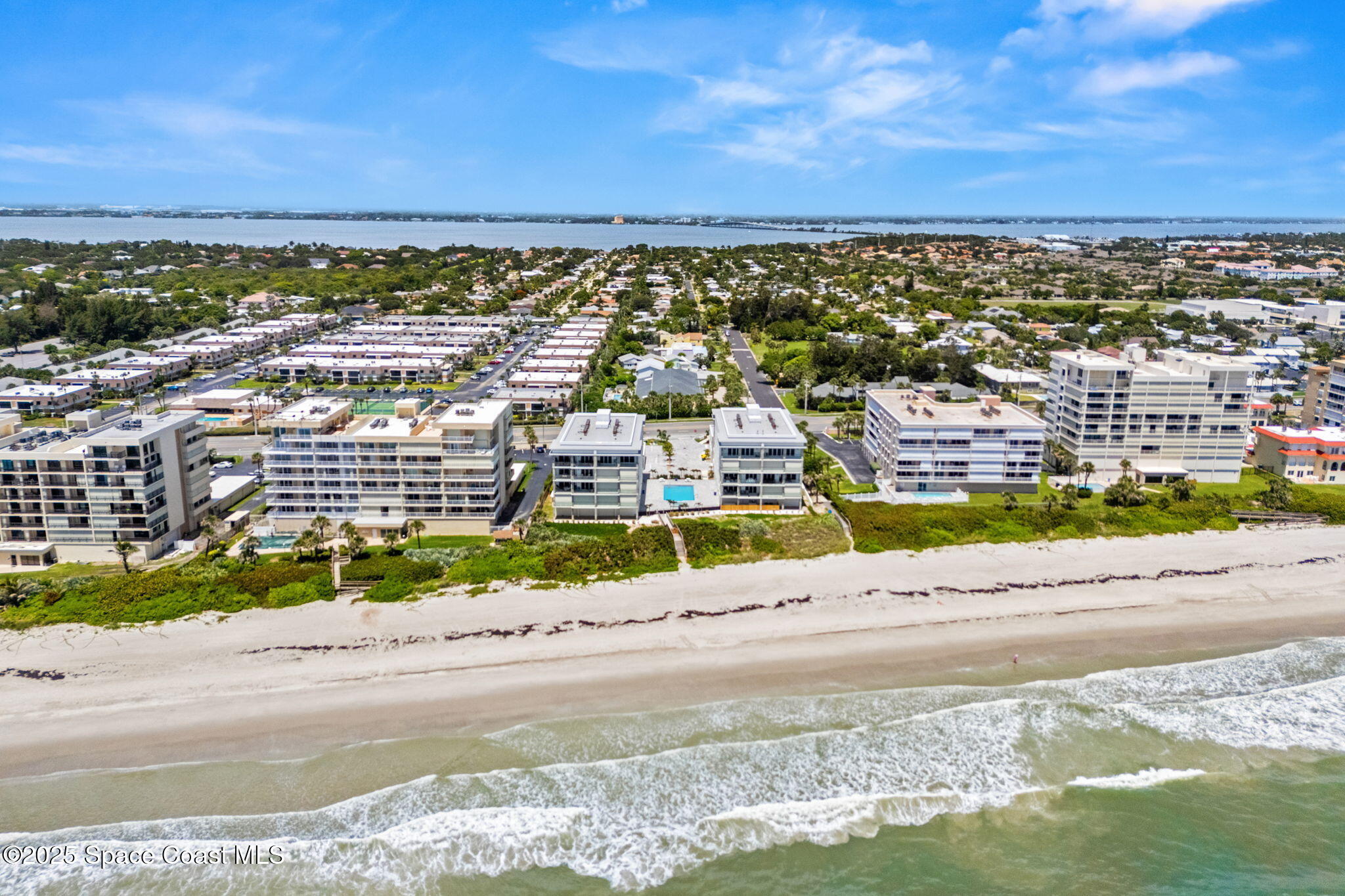 2765 N Highway A1a, 503