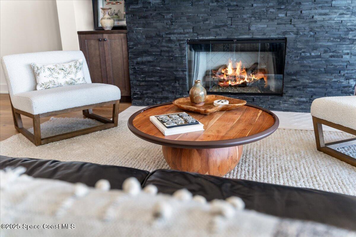 2765 N Highway A1a, 503