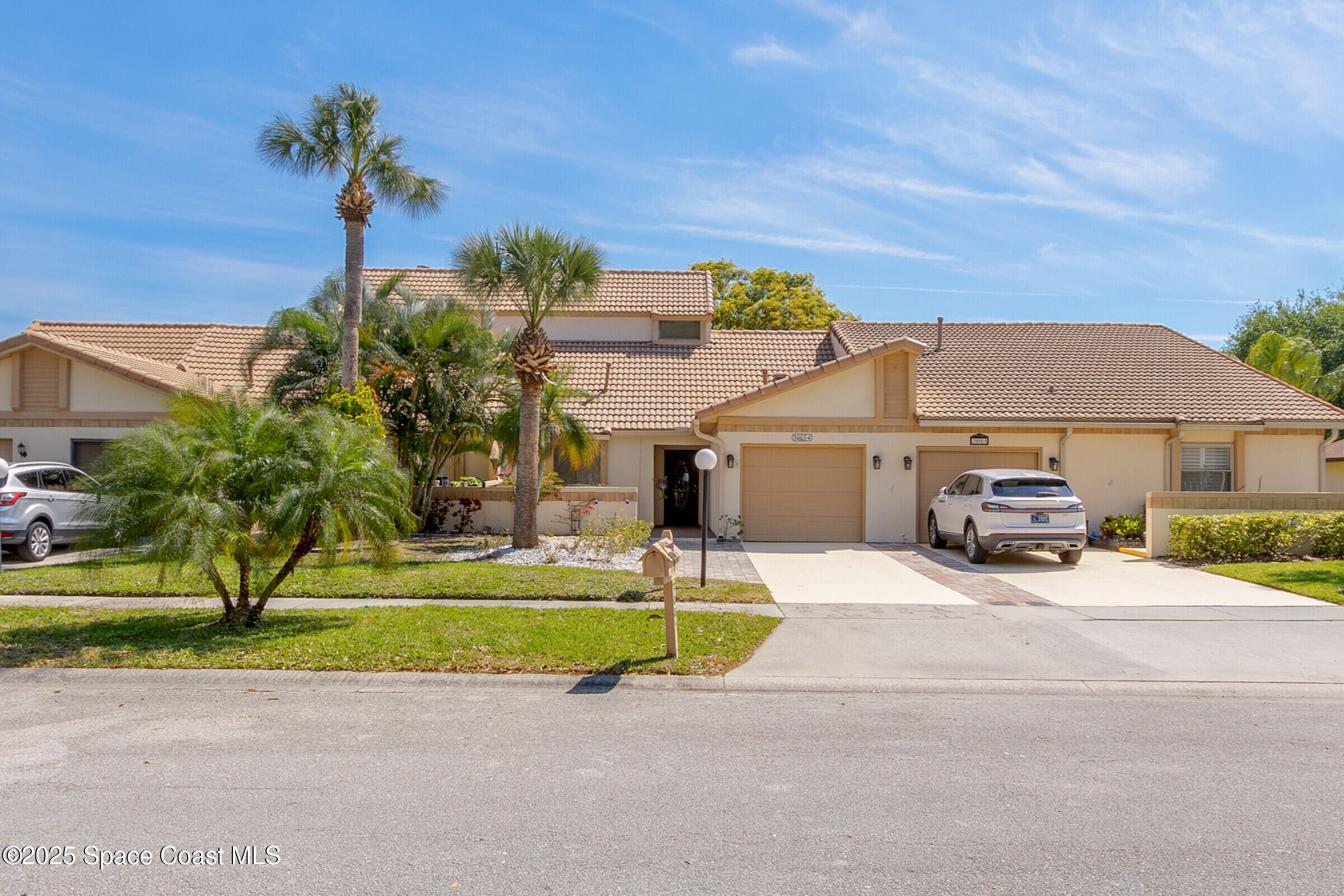3005 Clearlake Drive 4