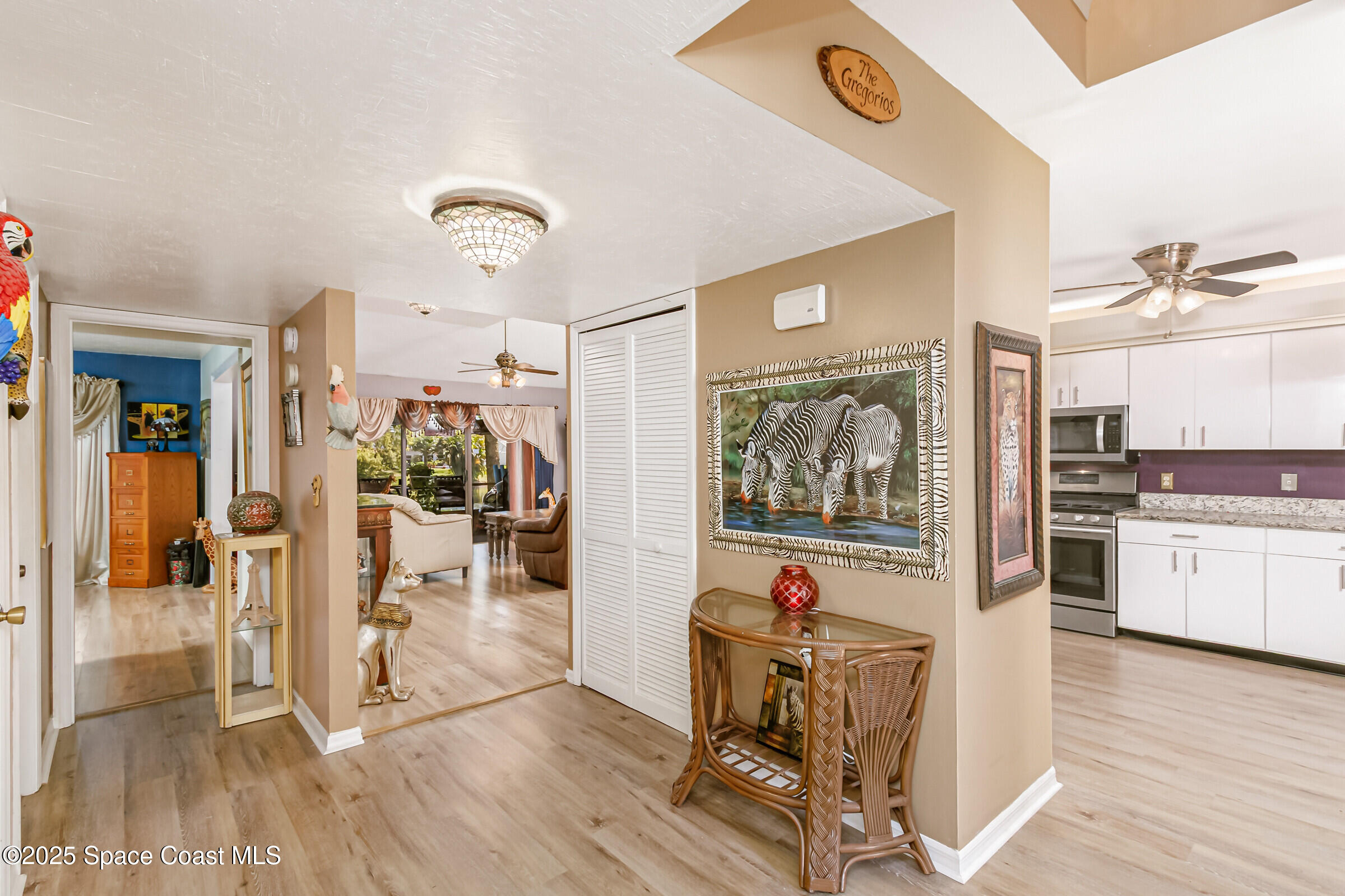 3005 Clearlake Drive 4