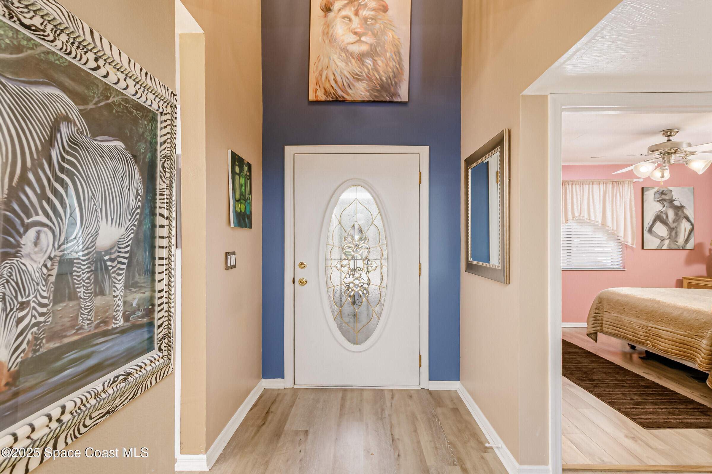 3005 Clearlake Drive 4