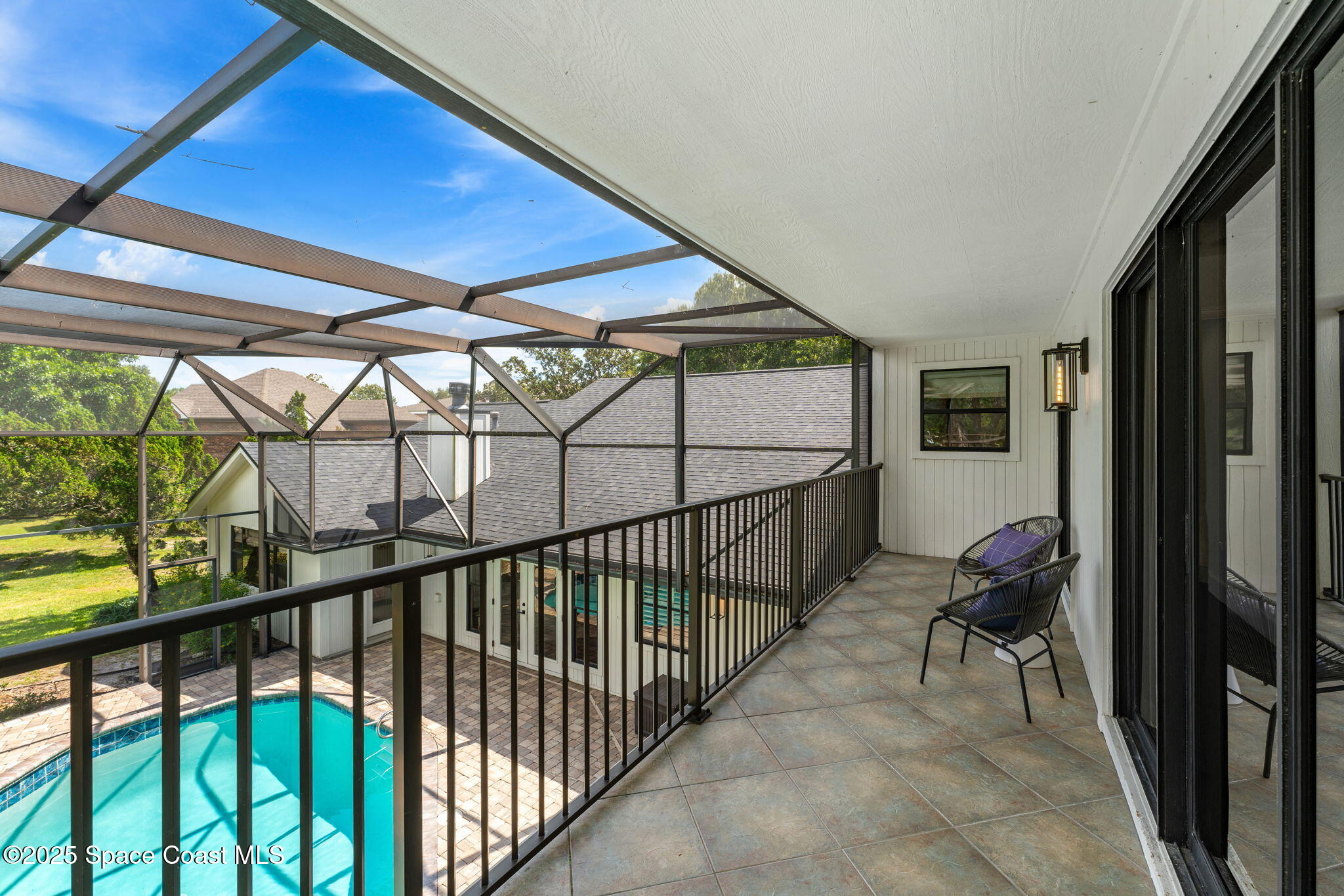 610 Woodbridge Drive