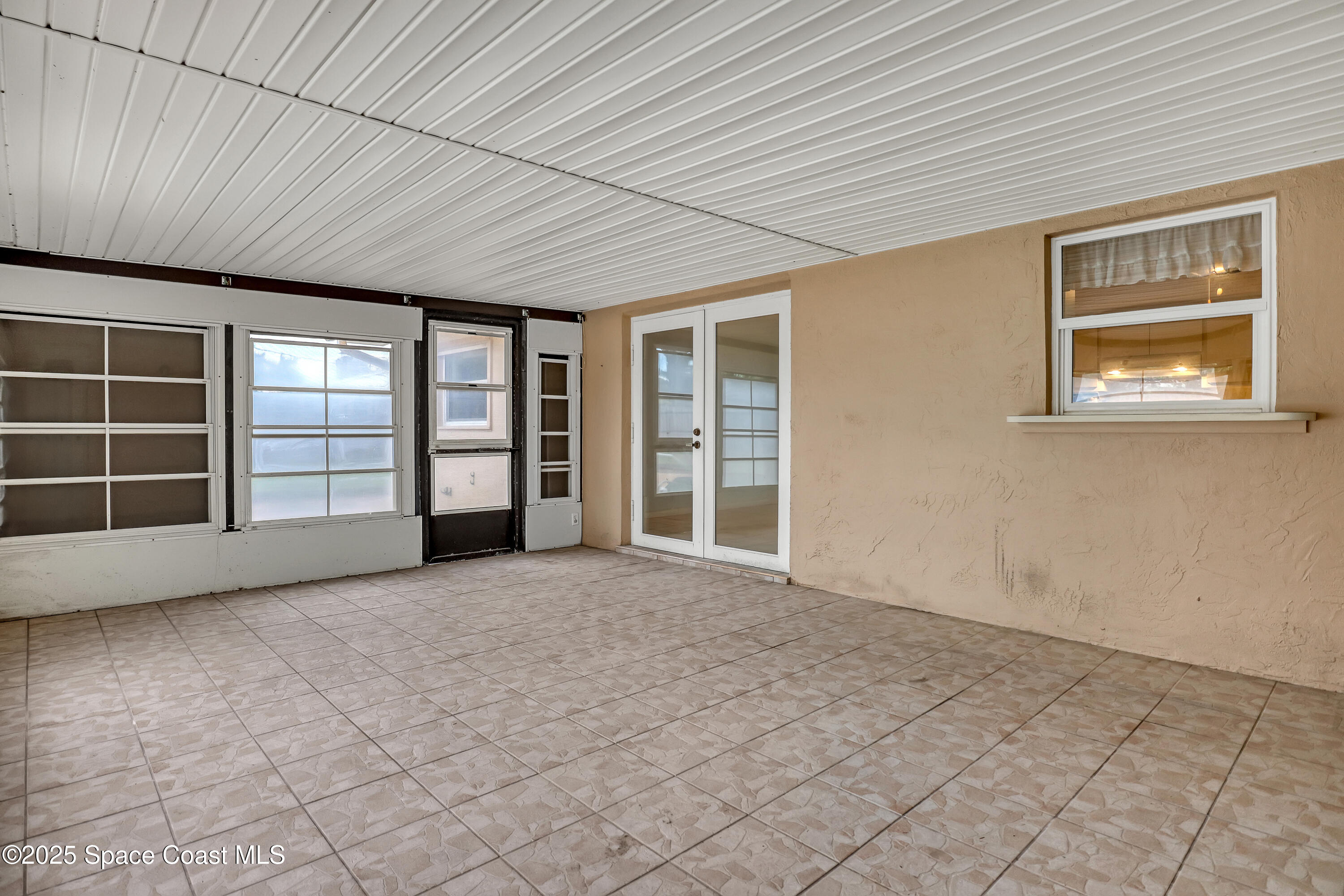 510 Andrews Drive