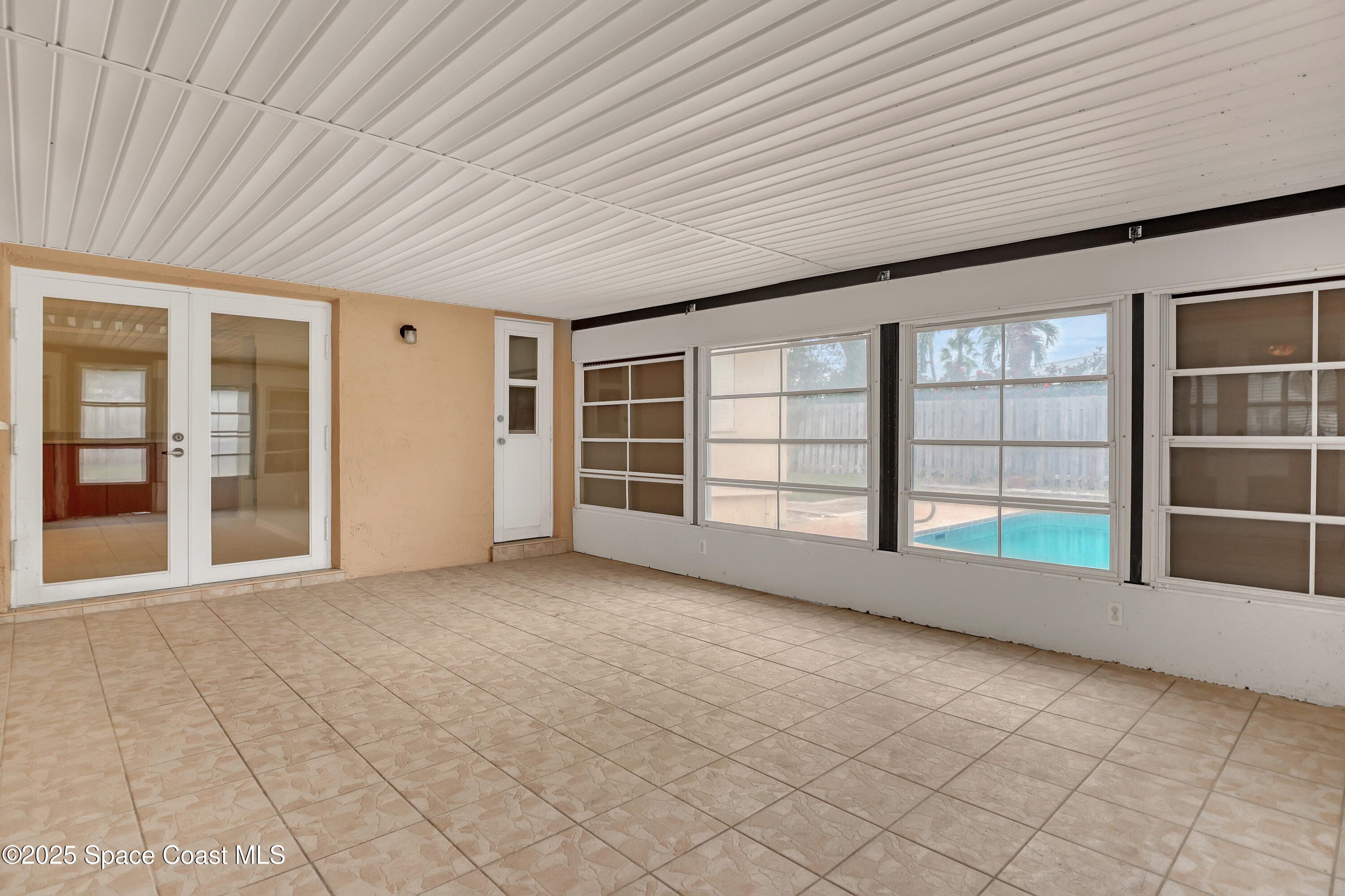 510 Andrews Drive