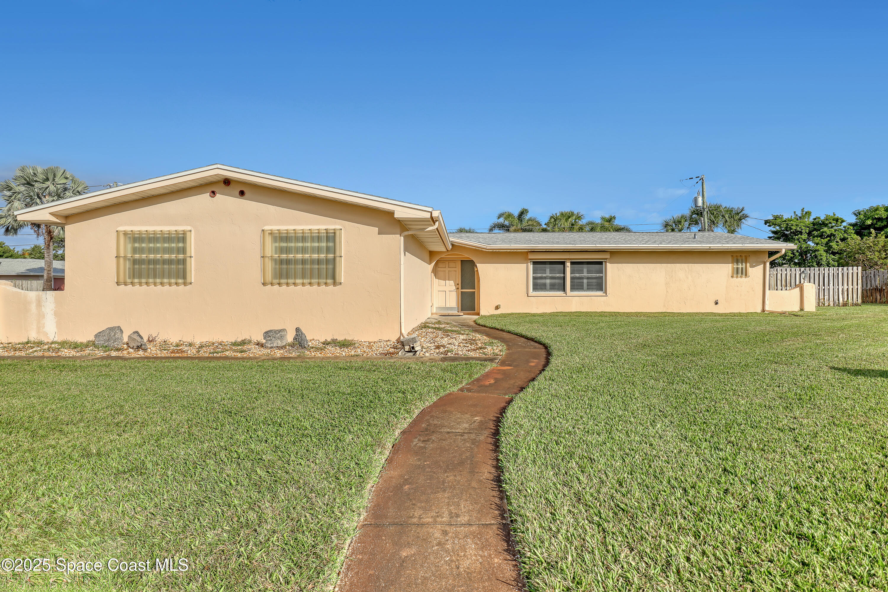 510 Andrews Drive