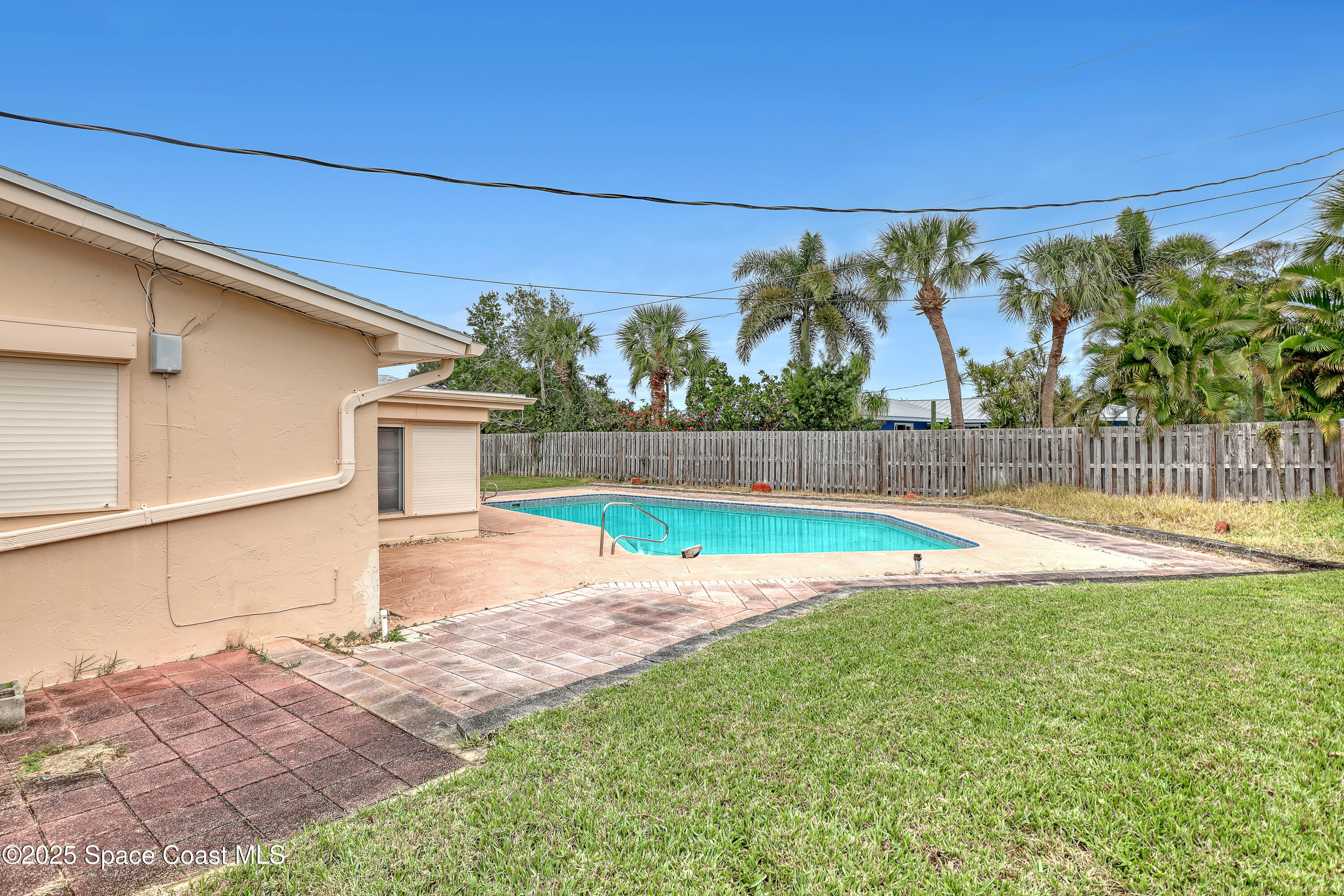 510 Andrews Drive