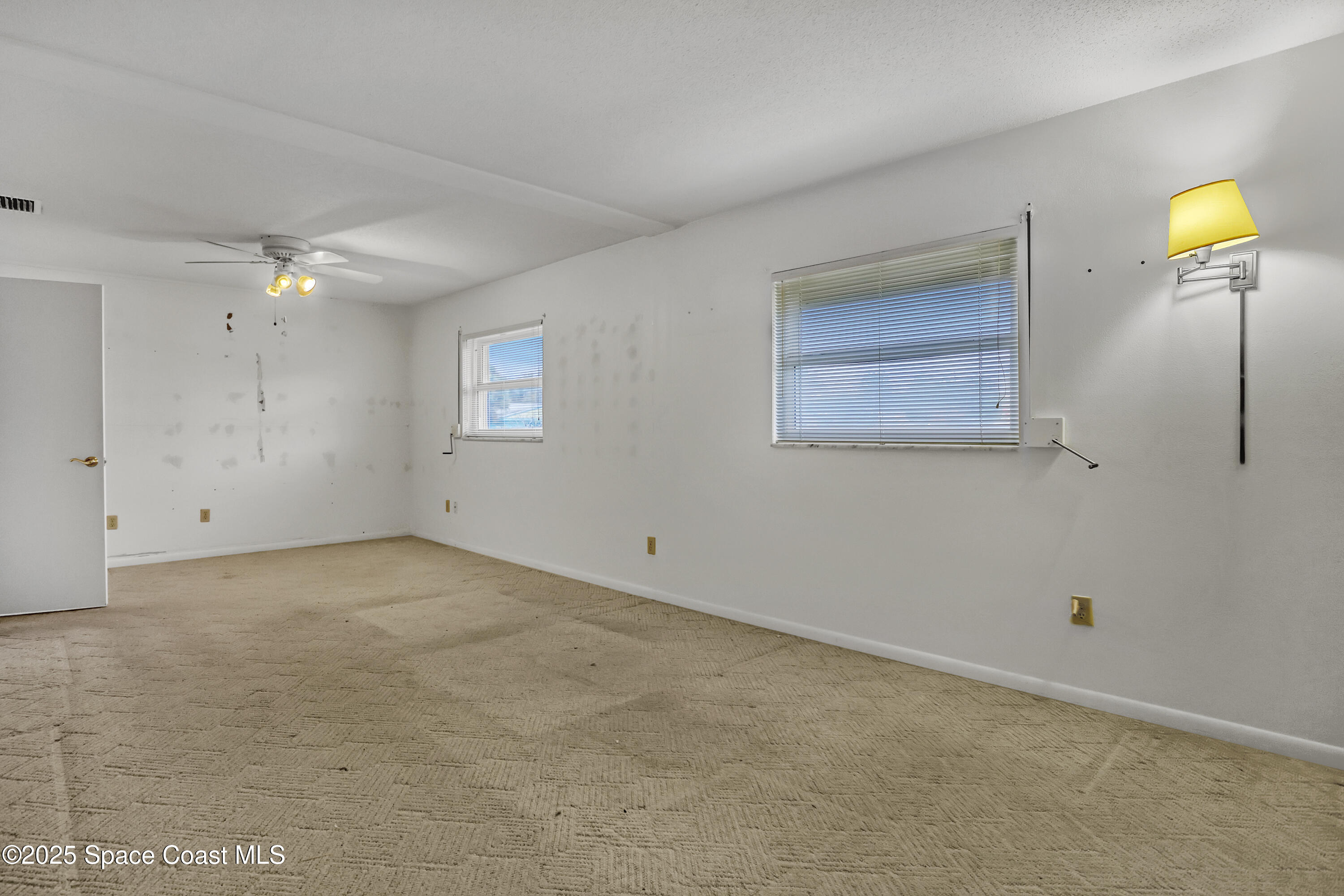 510 Andrews Drive