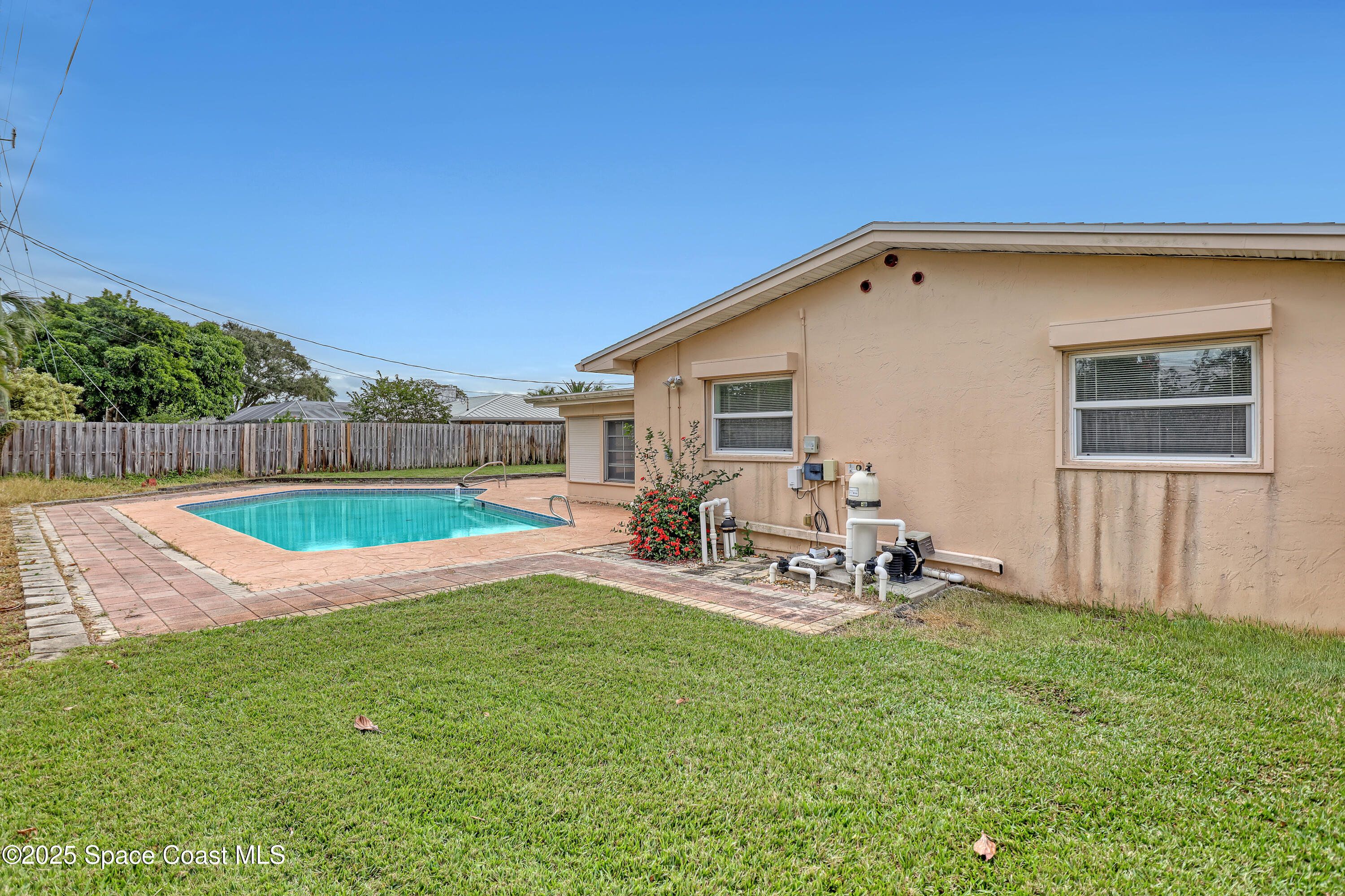 510 Andrews Drive