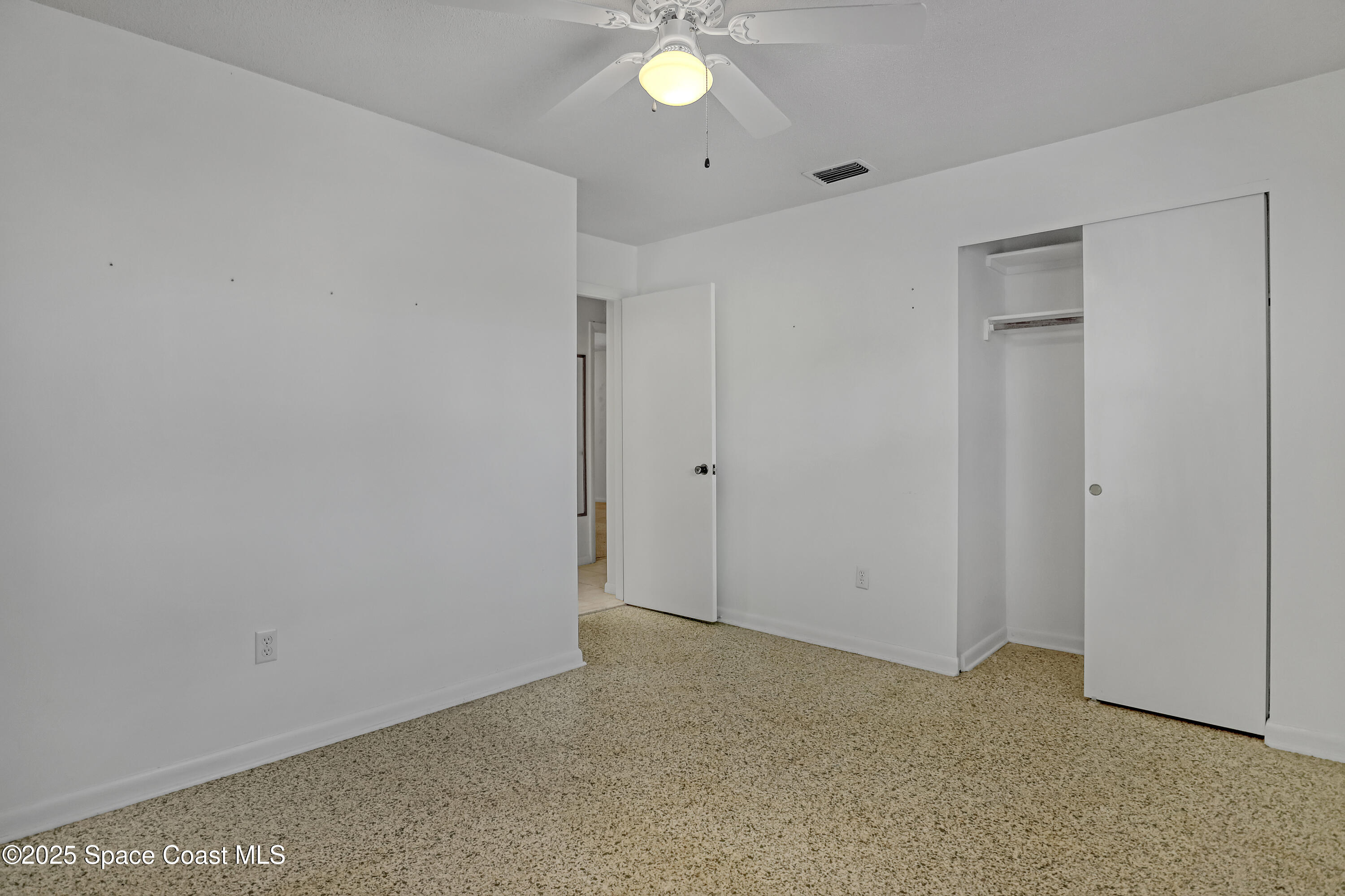 510 Andrews Drive