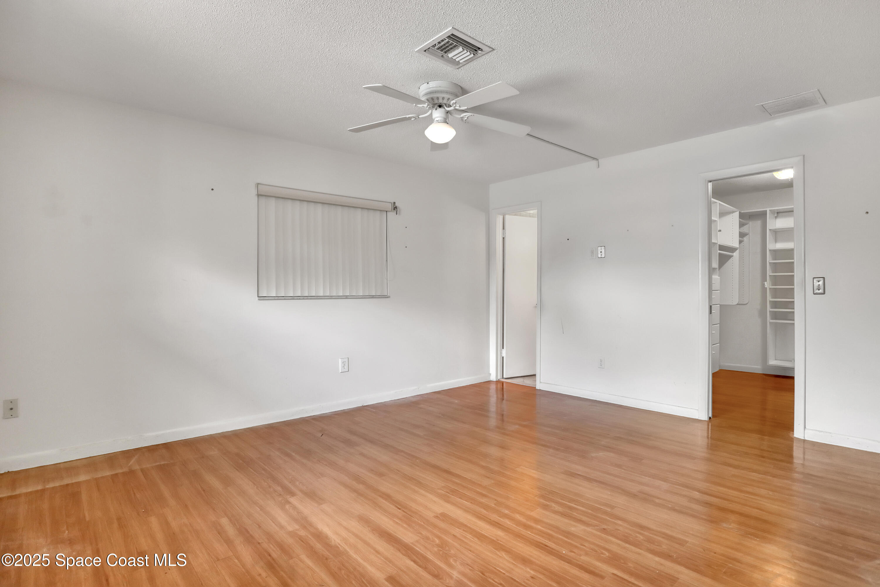 510 Andrews Drive