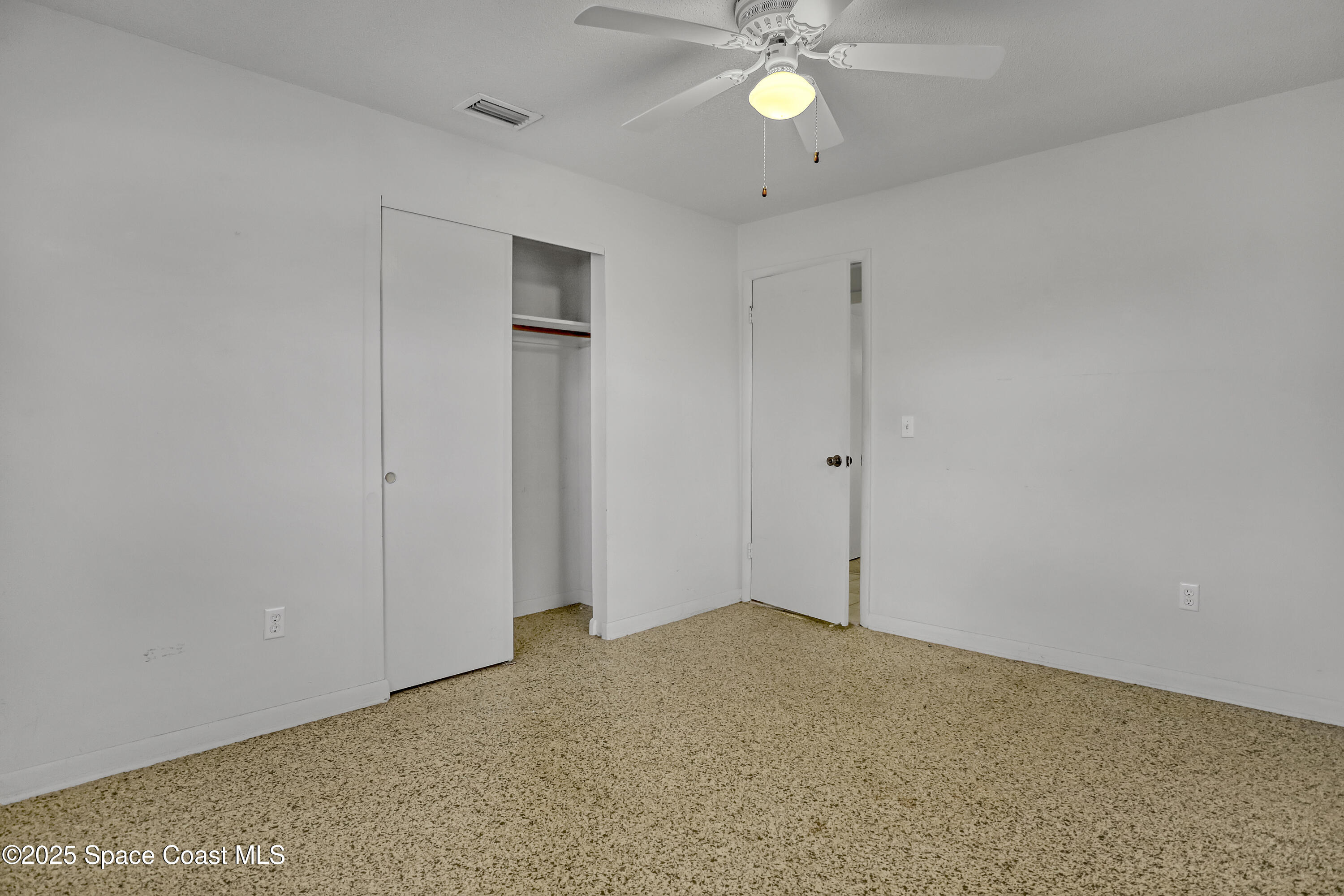 510 Andrews Drive