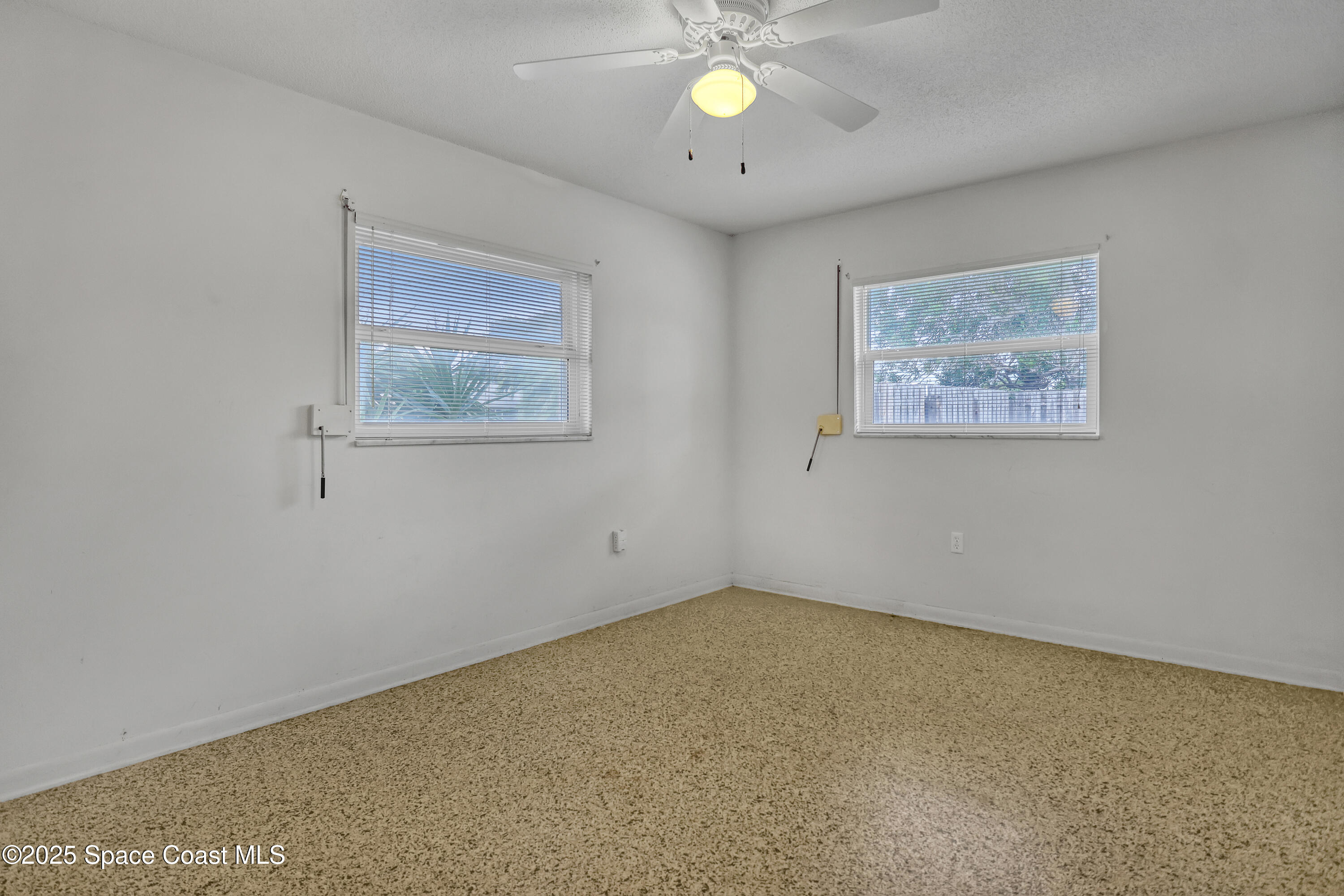 510 Andrews Drive