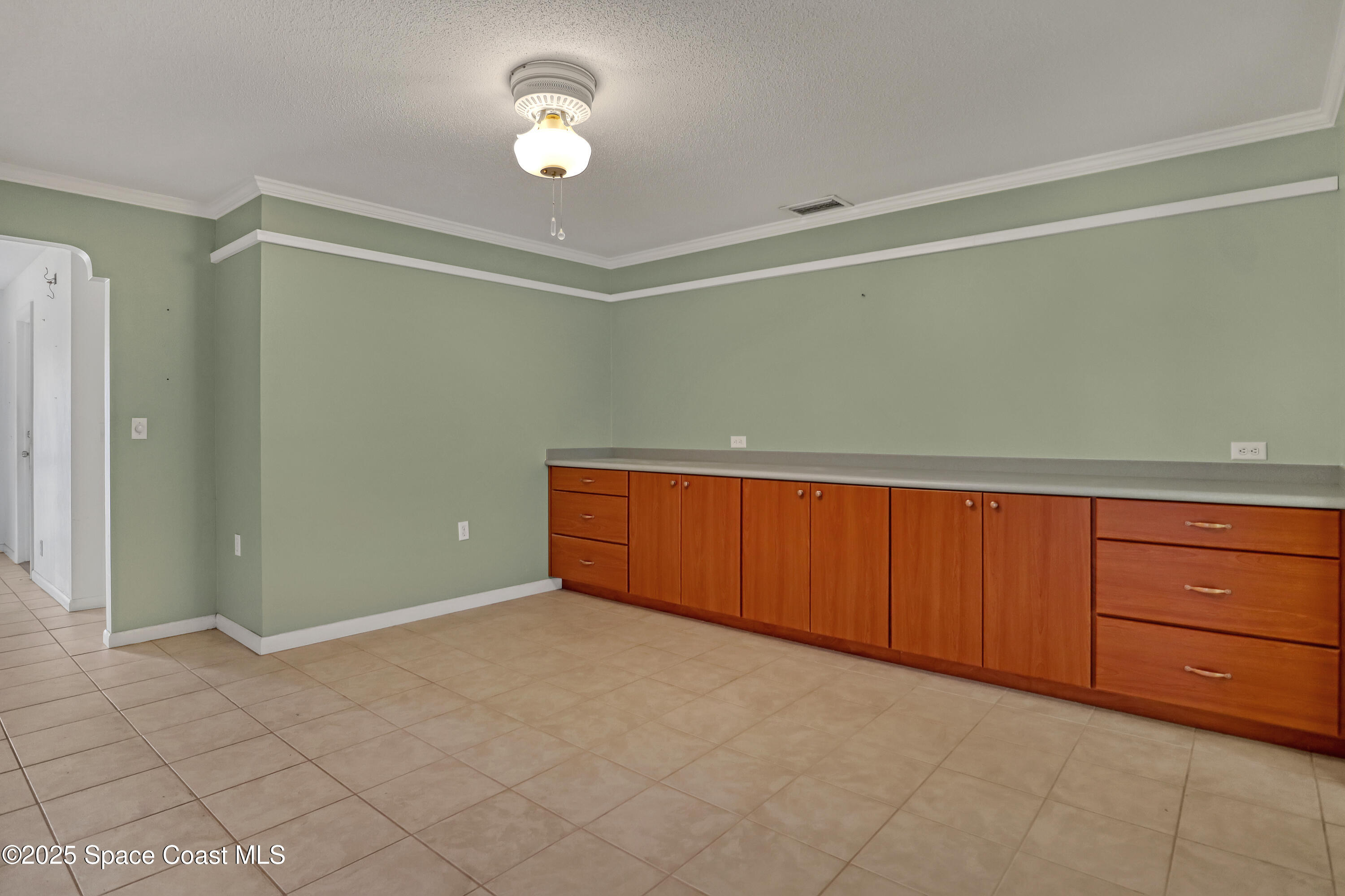 510 Andrews Drive