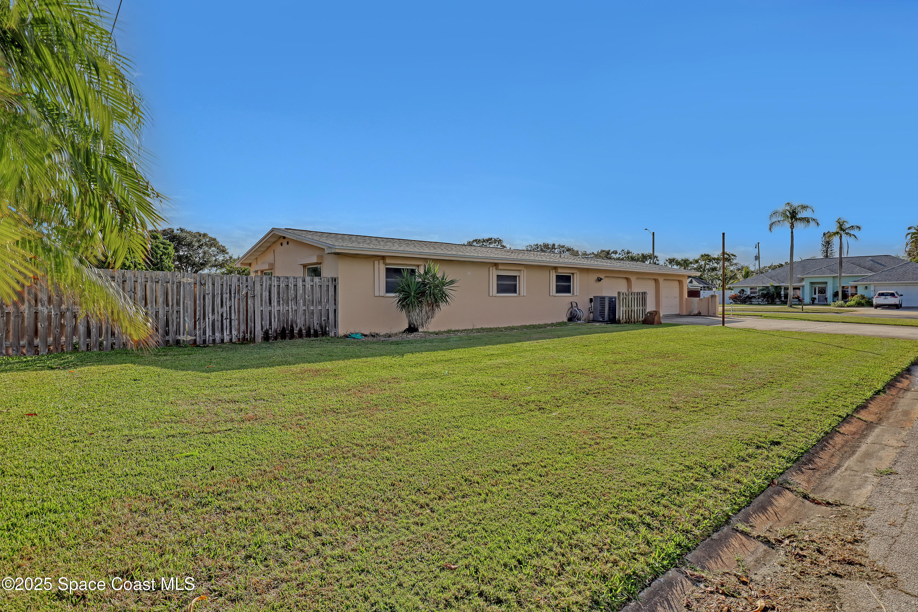 510 Andrews Drive