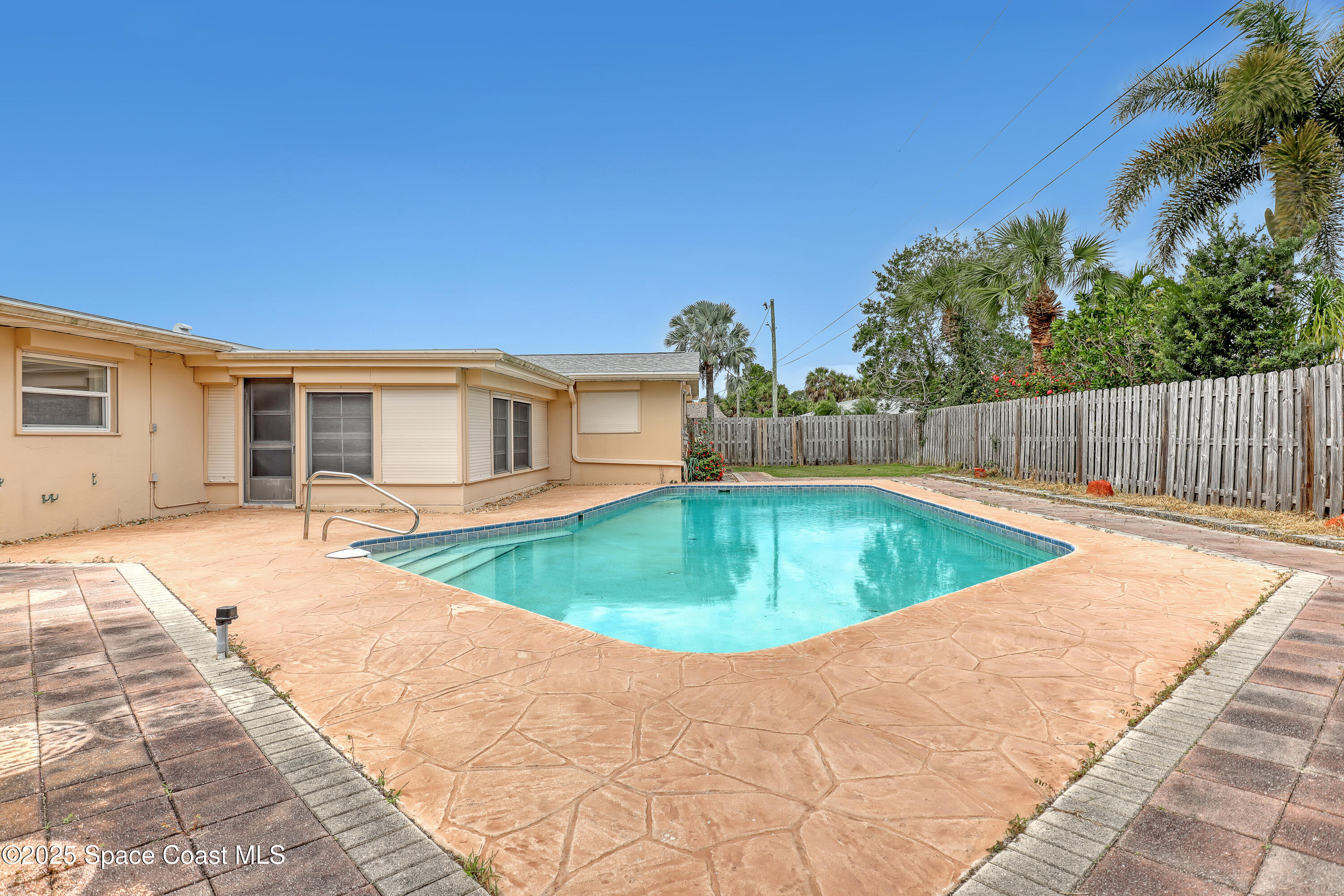 510 Andrews Drive