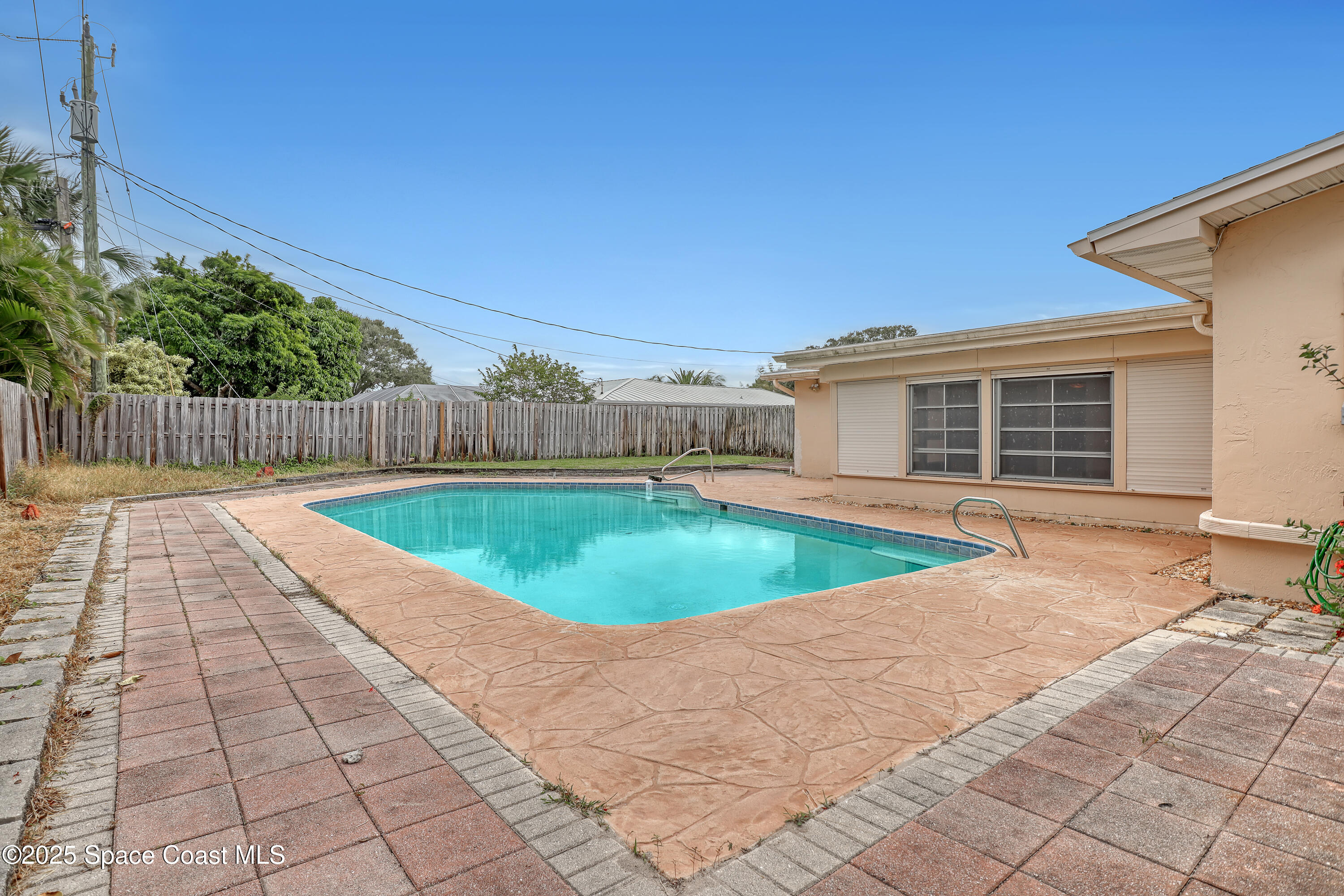 510 Andrews Drive