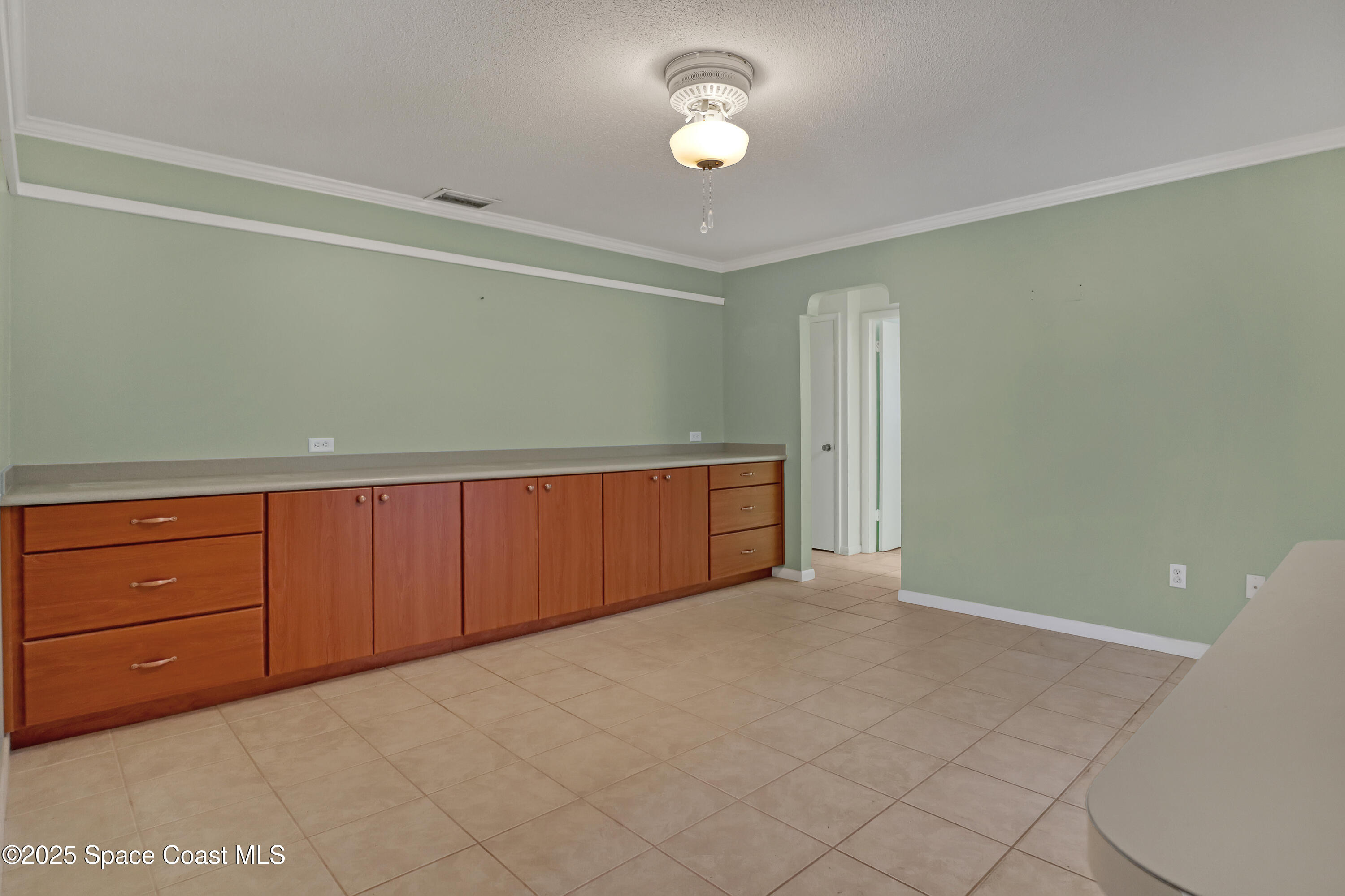 510 Andrews Drive