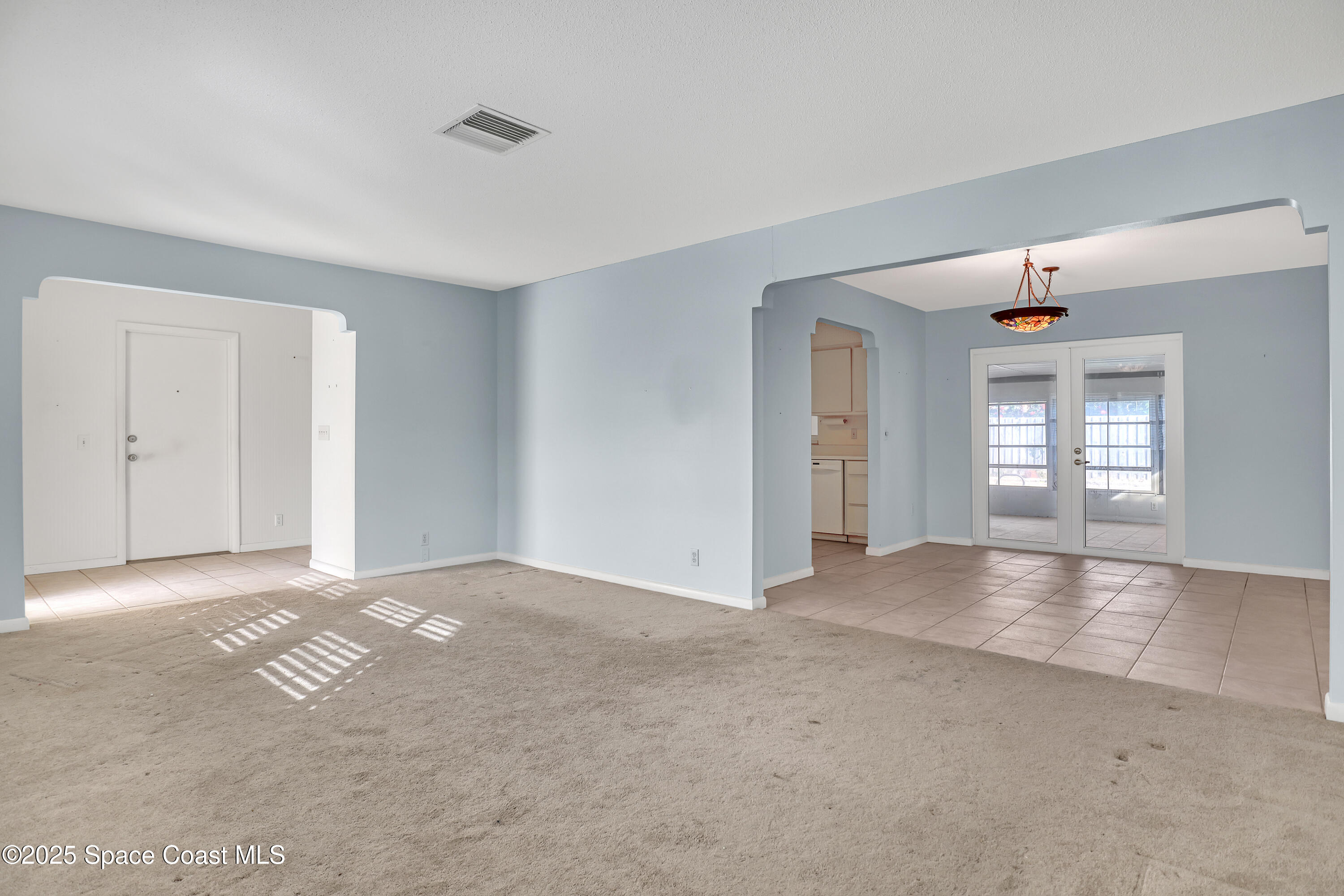 510 Andrews Drive