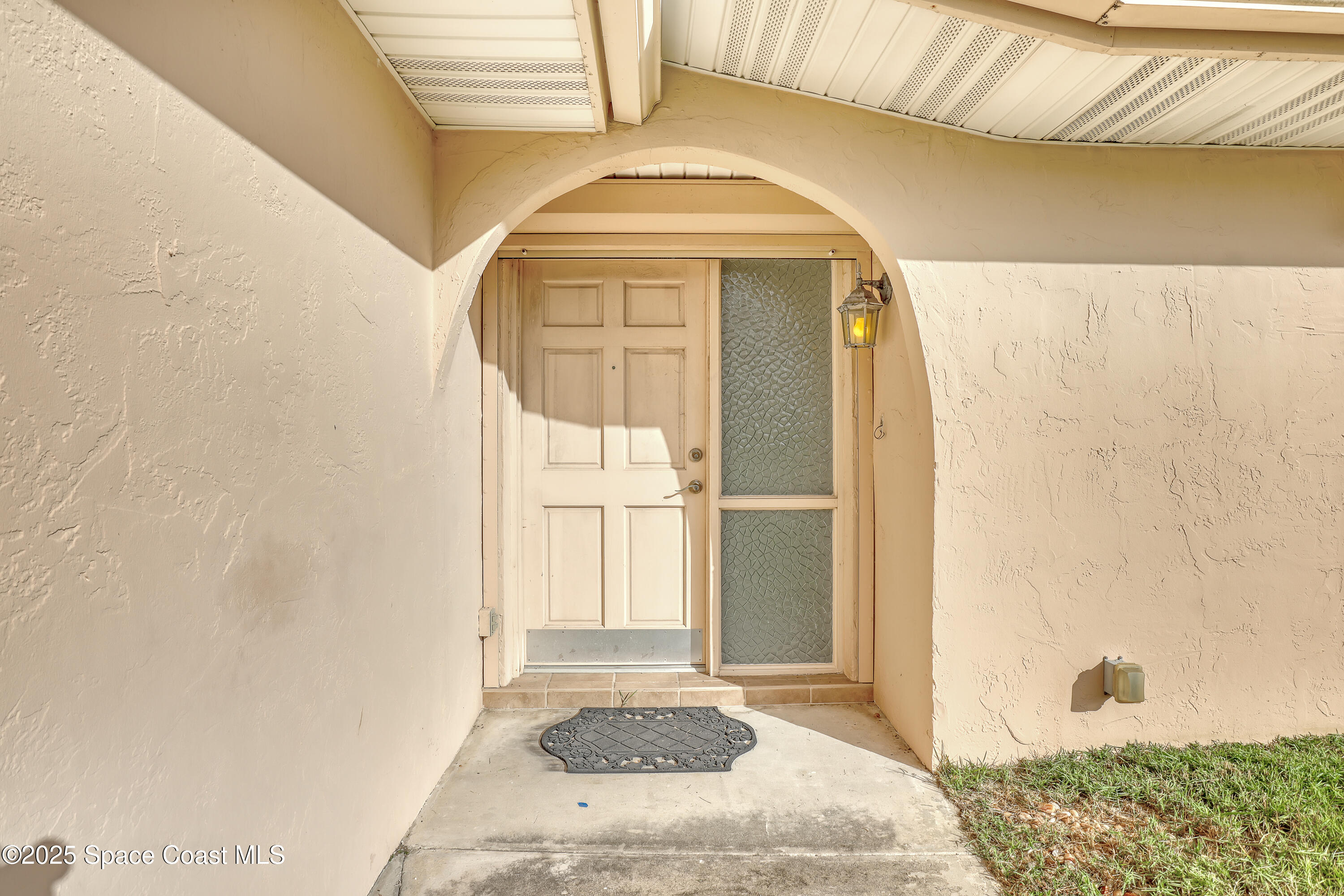 510 Andrews Drive
