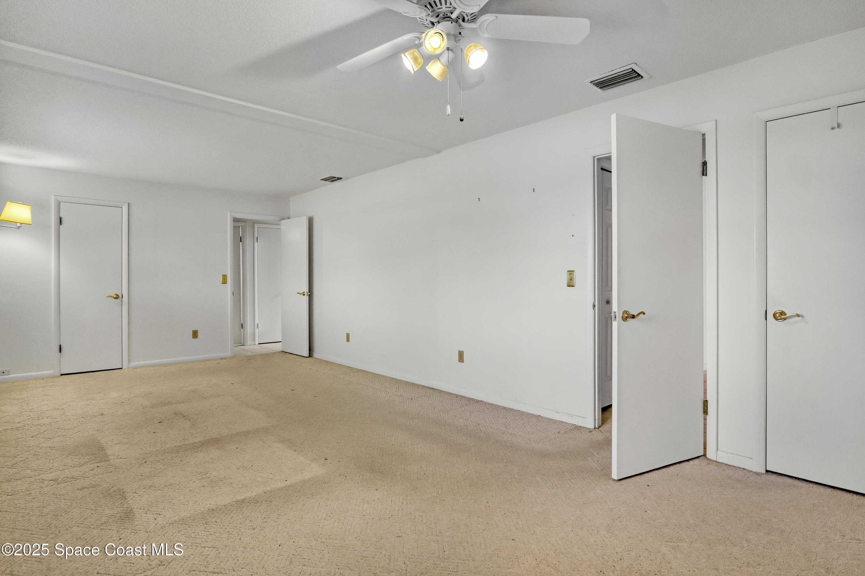 510 Andrews Drive