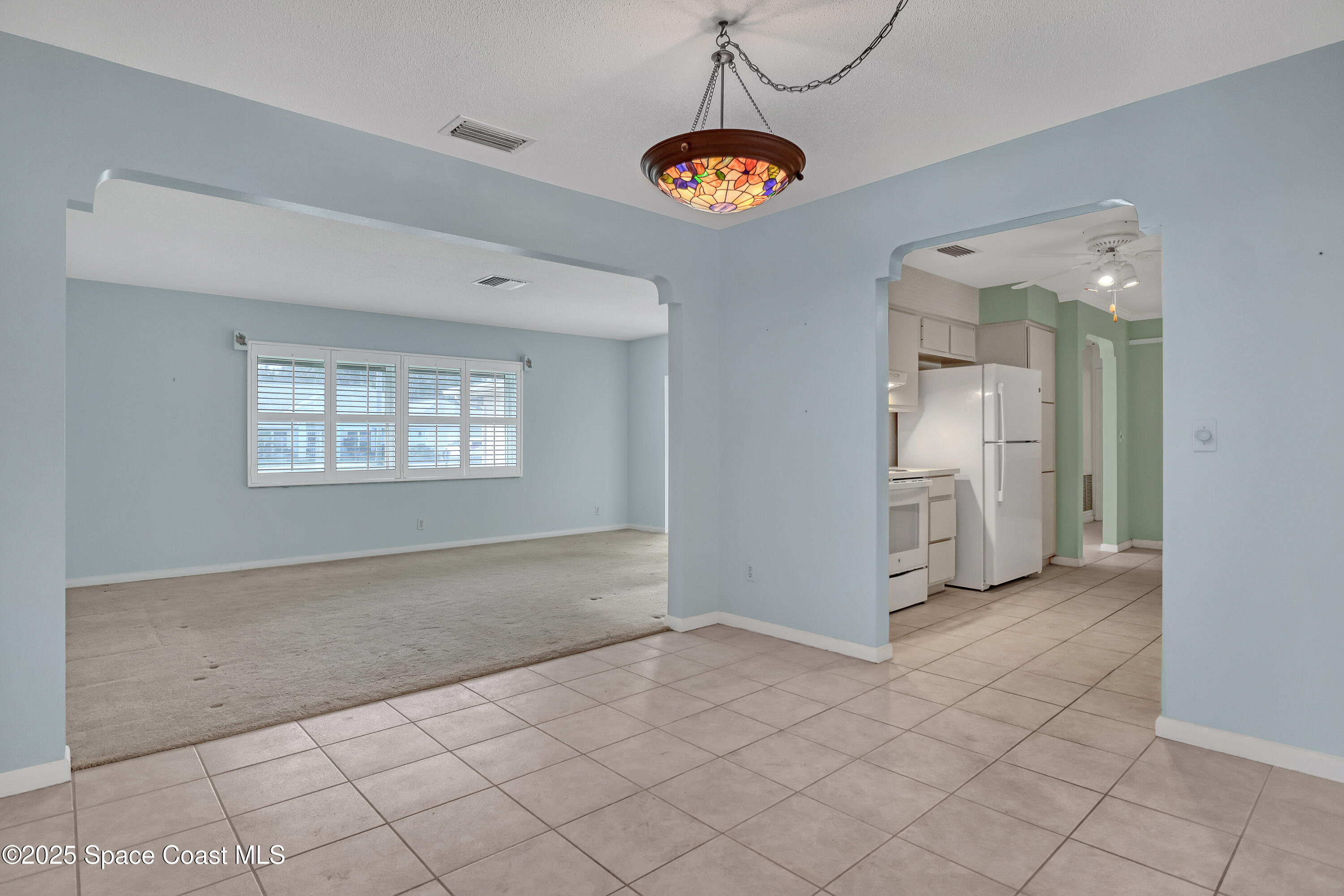 510 Andrews Drive