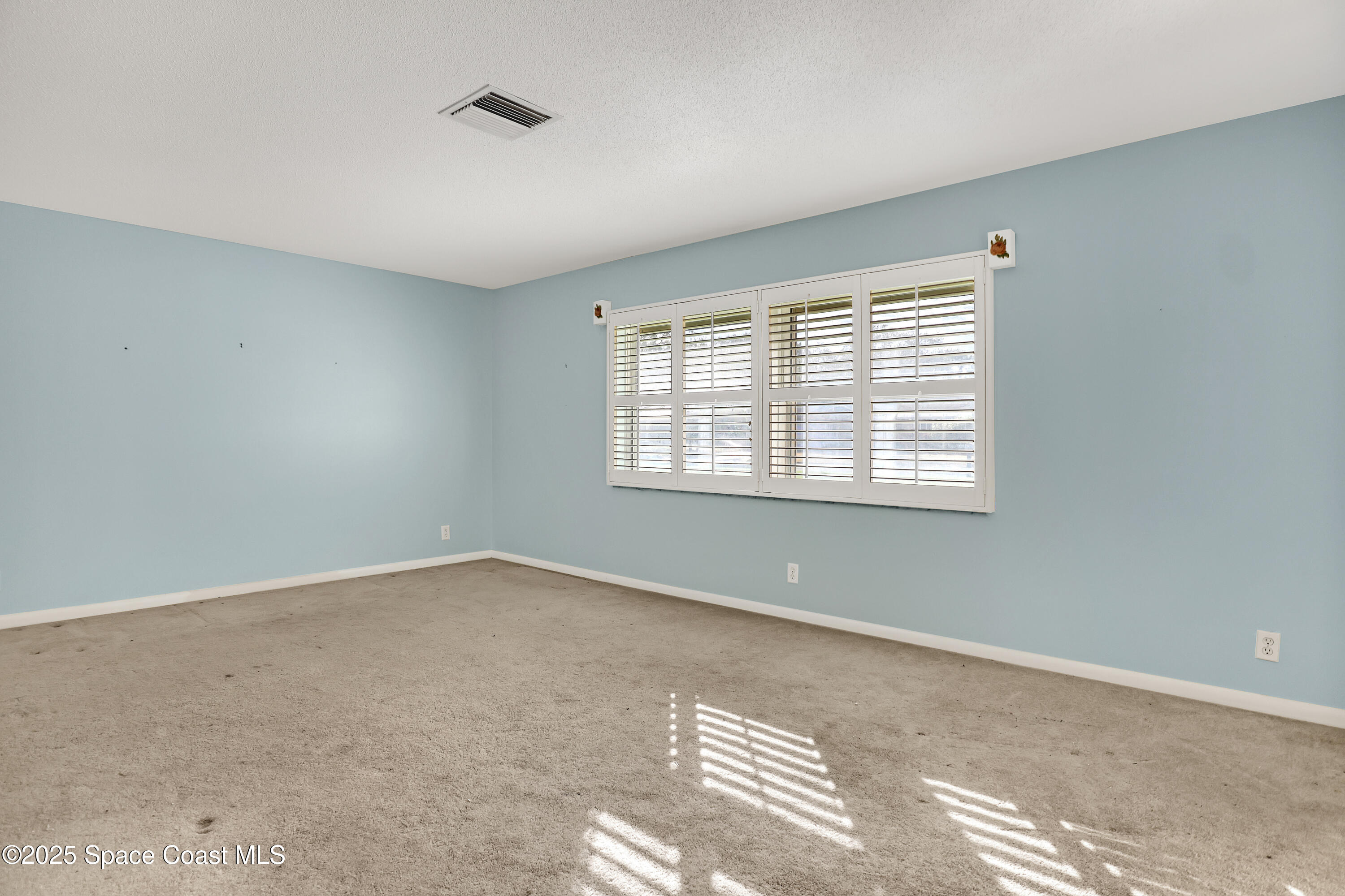 510 Andrews Drive
