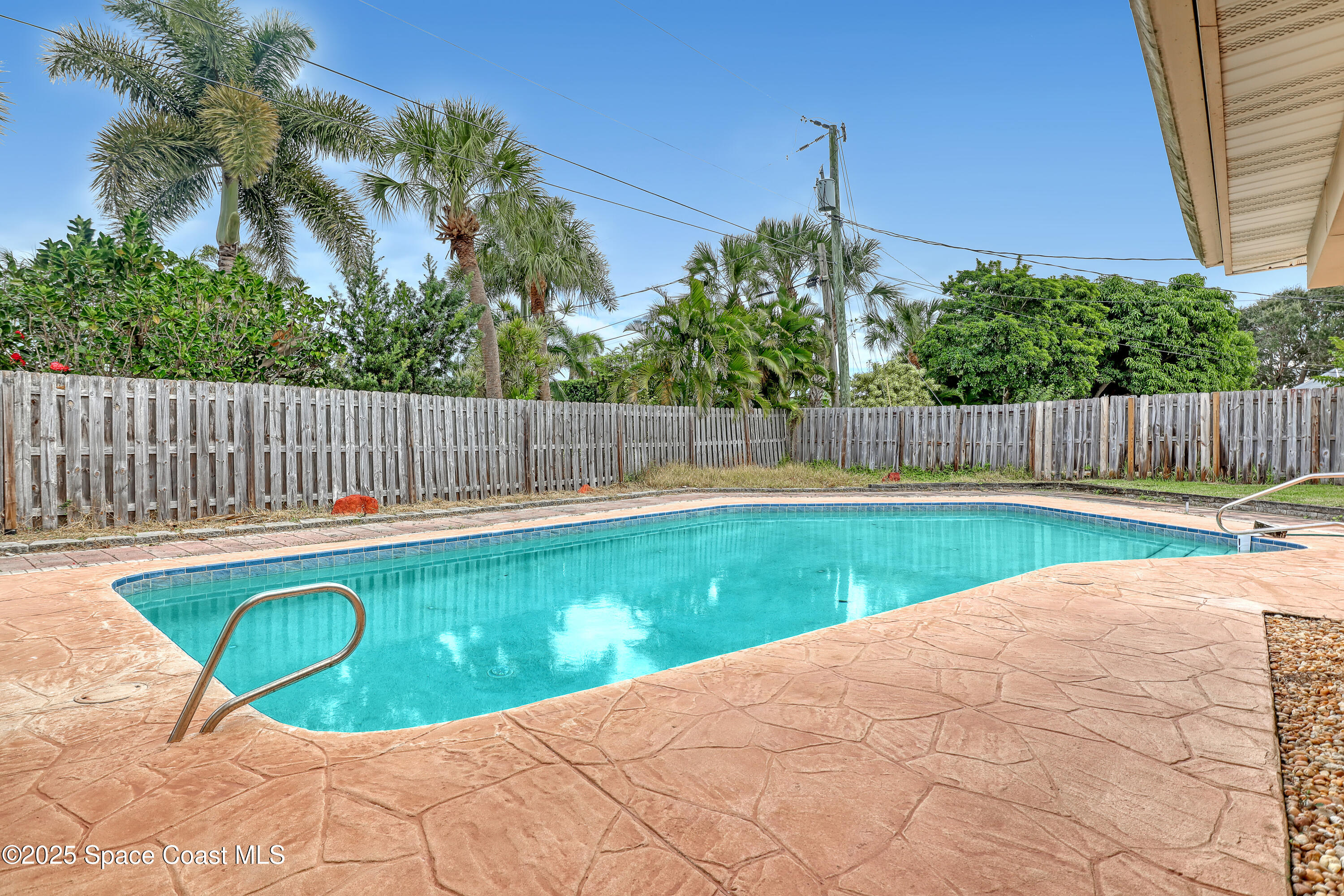 510 Andrews Drive