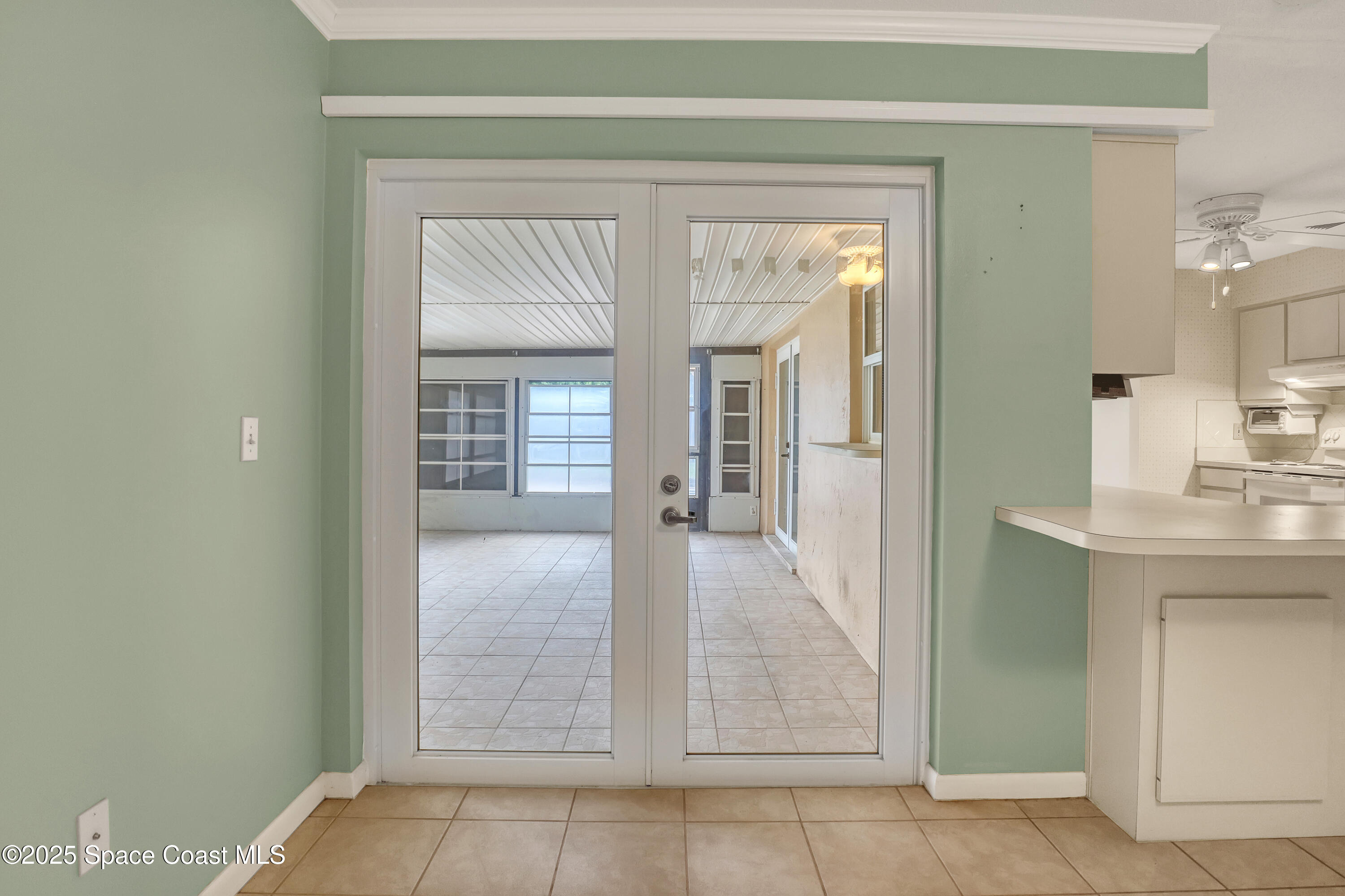 510 Andrews Drive