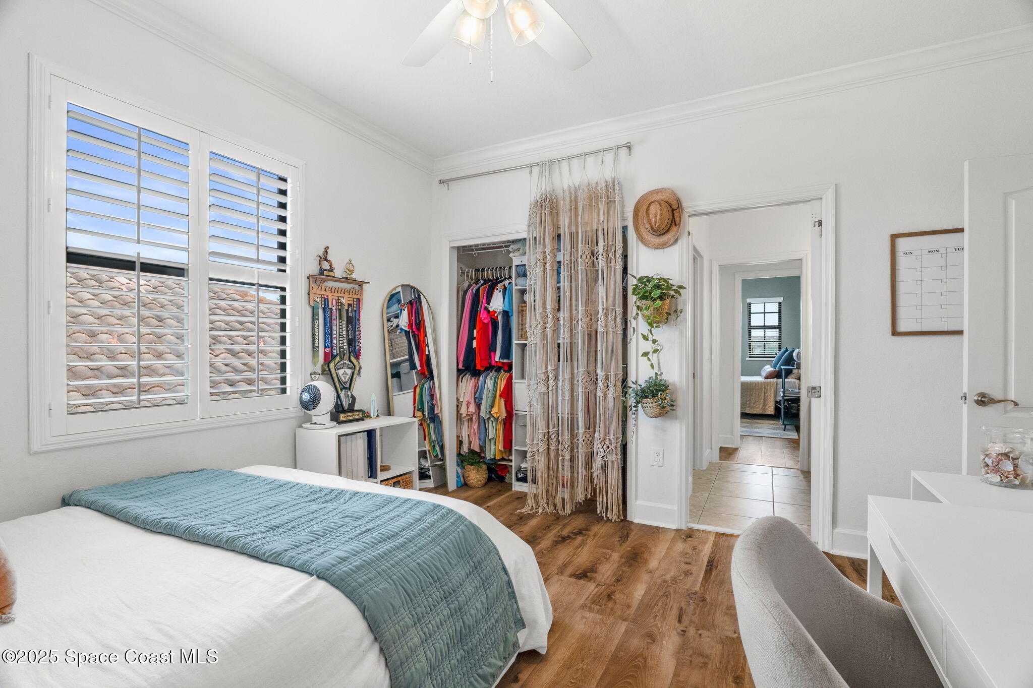 698 Monterey Drive