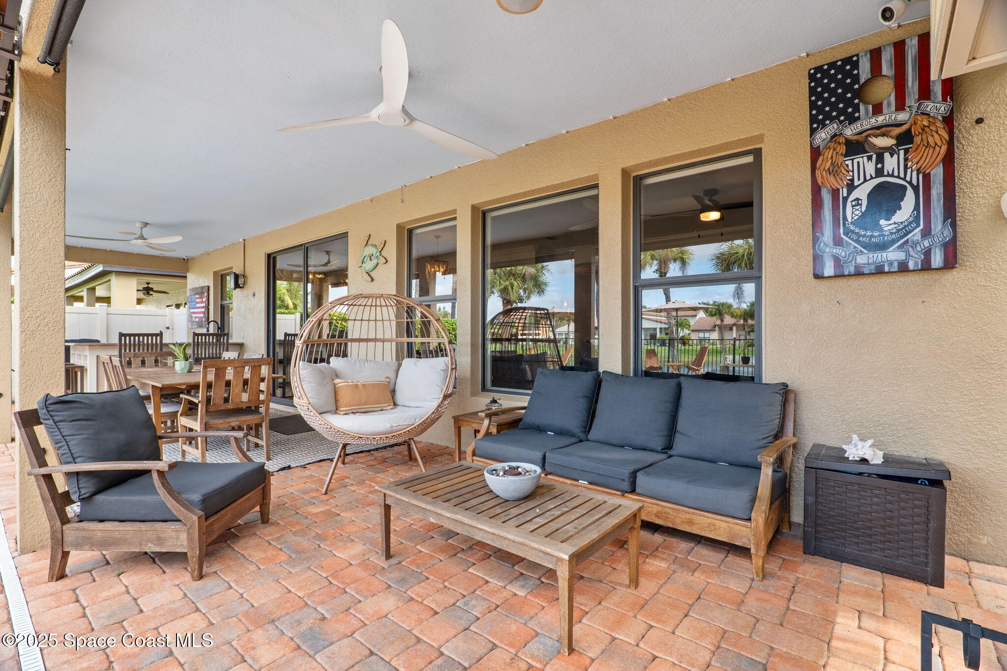 698 Monterey Drive