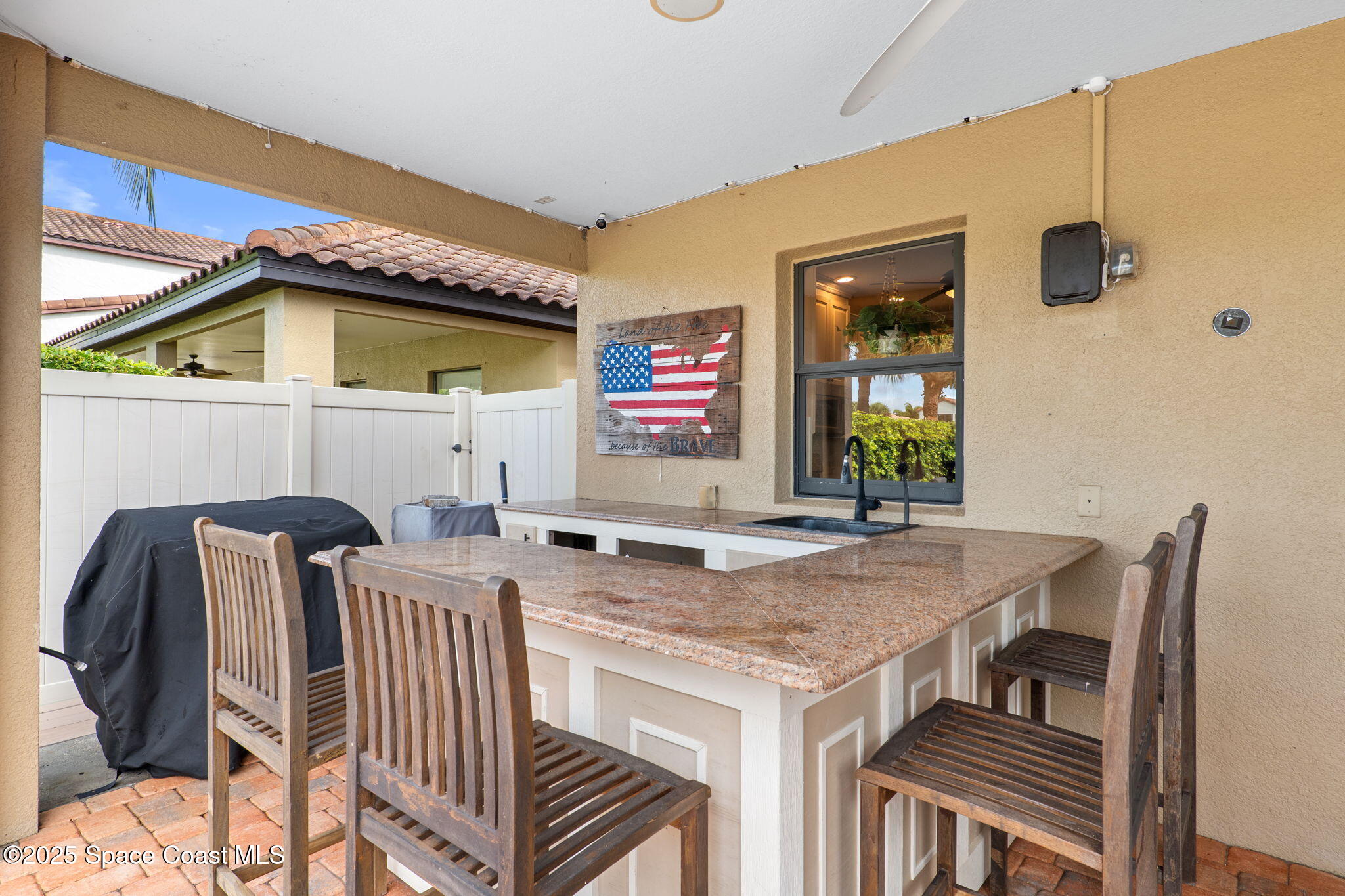698 Monterey Drive