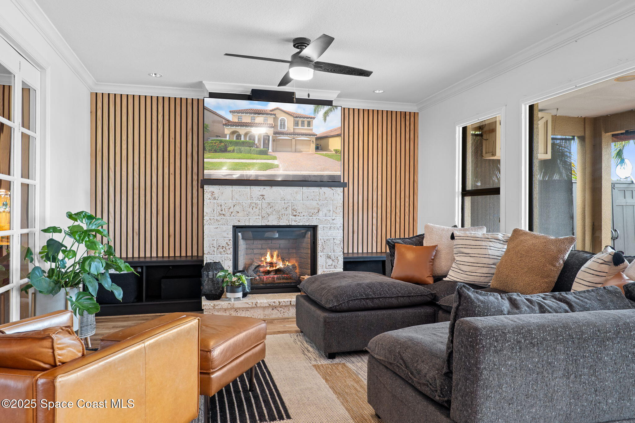 698 Monterey Drive