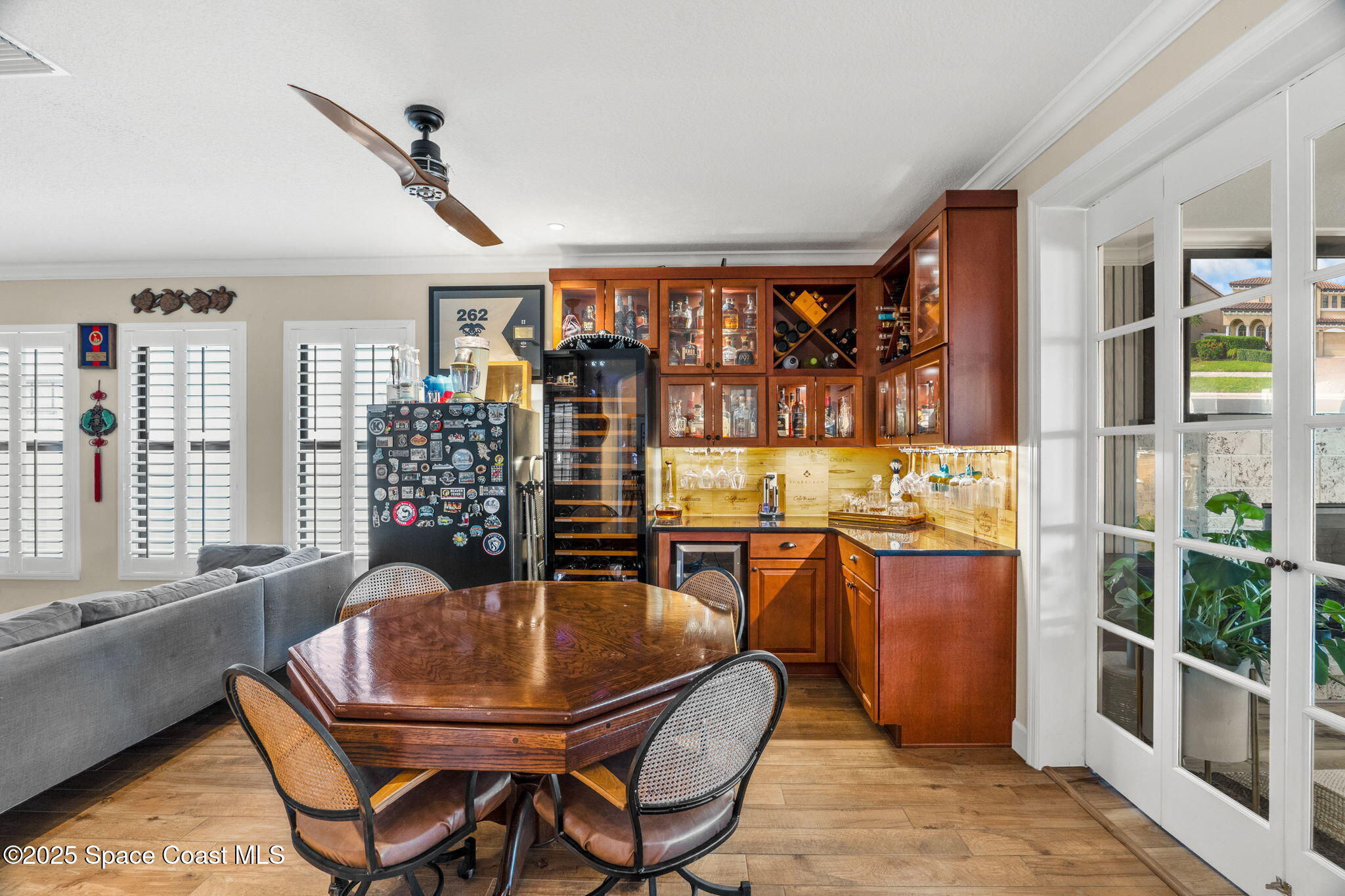 698 Monterey Drive
