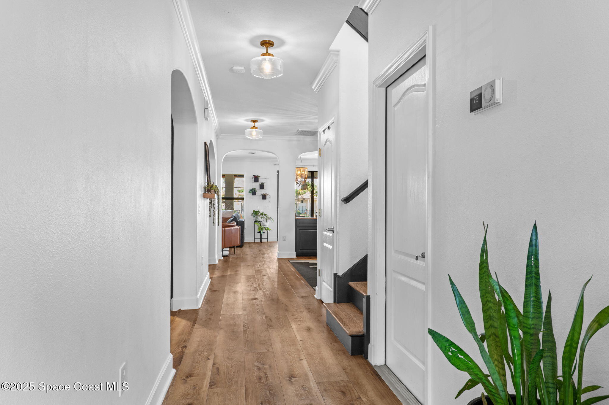 698 Monterey Drive
