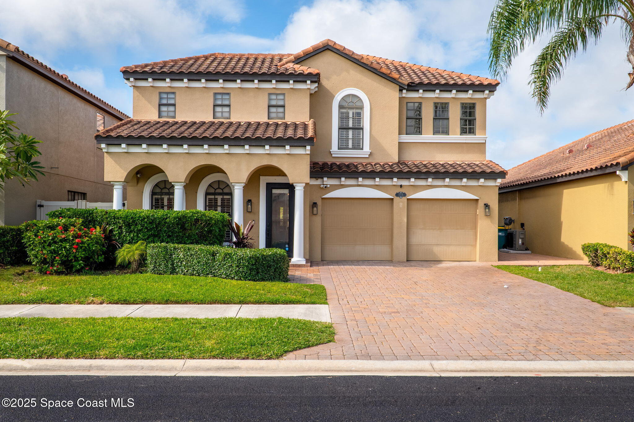698 Monterey Drive