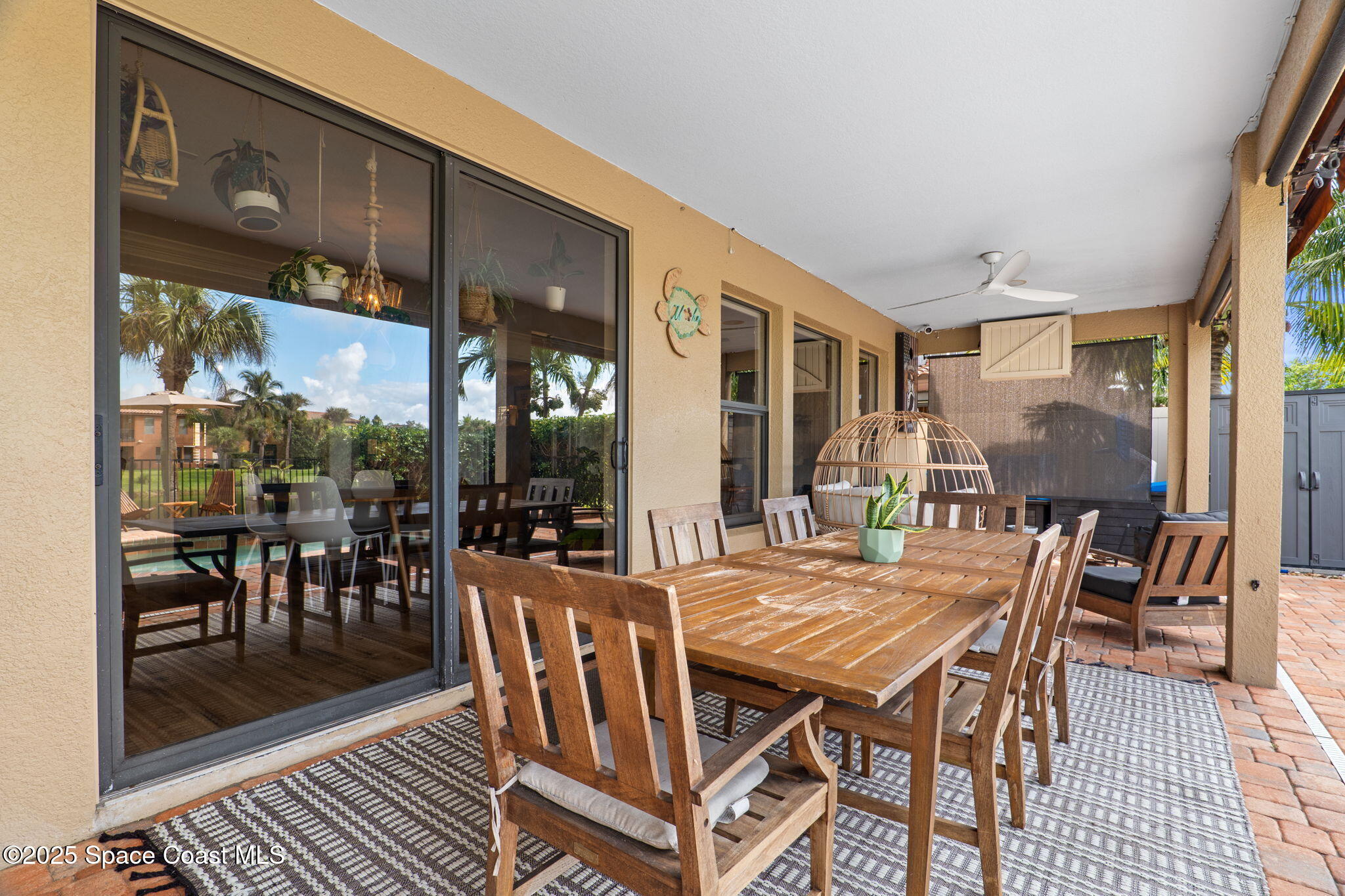 698 Monterey Drive