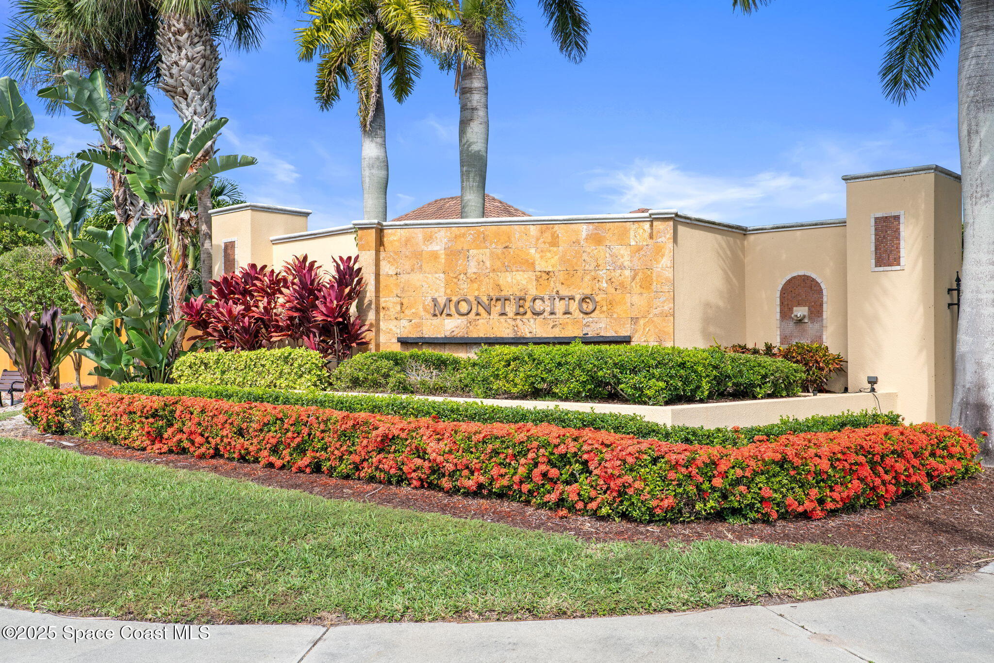 698 Monterey Drive