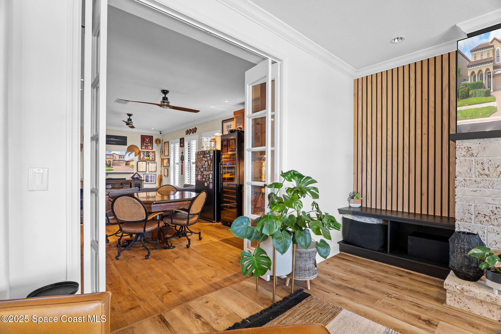 698 Monterey Drive