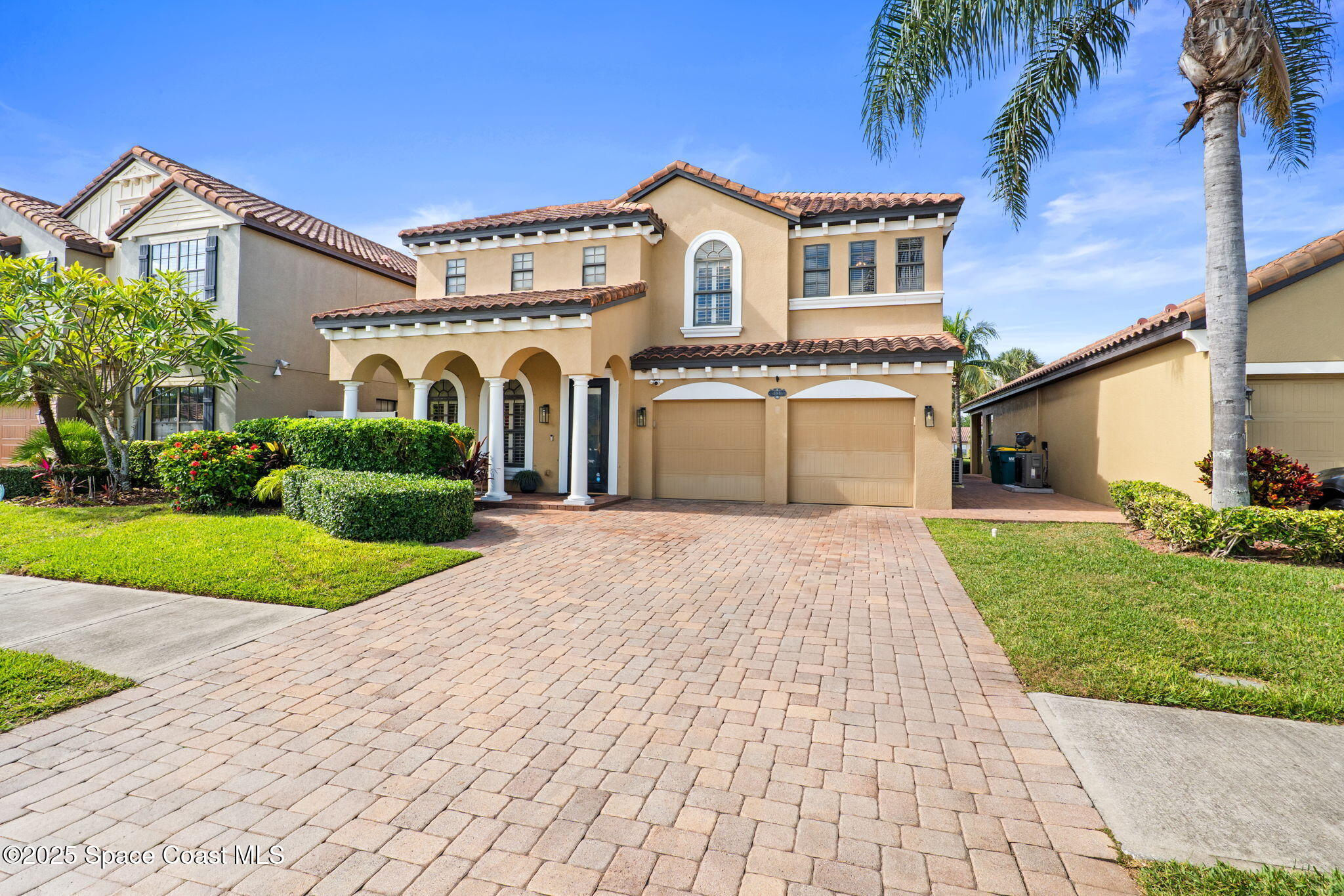 698 Monterey Drive