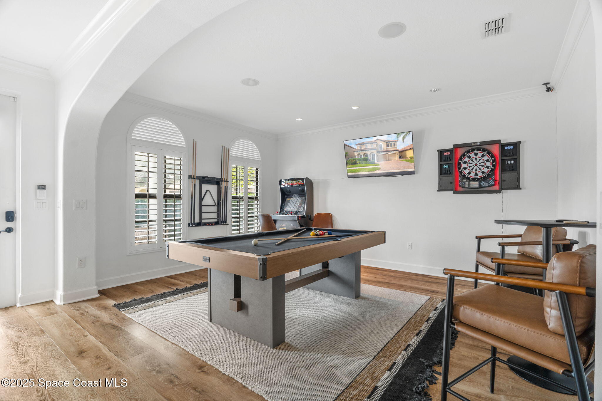 698 Monterey Drive