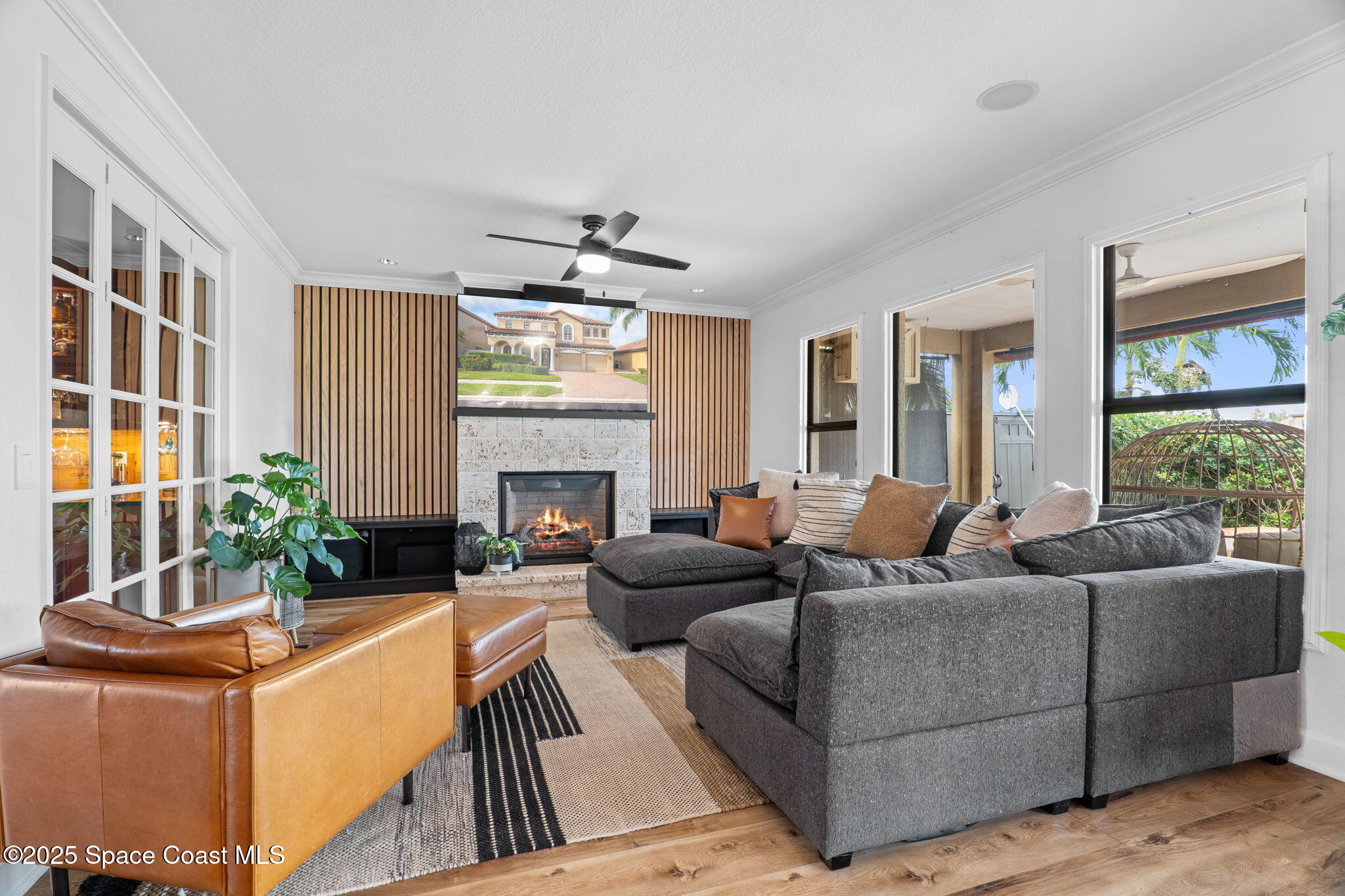 698 Monterey Drive