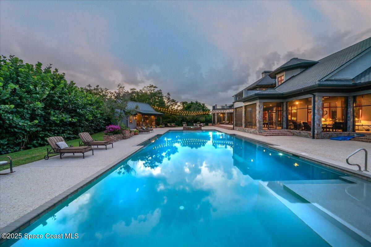 586 Wethersfield Place