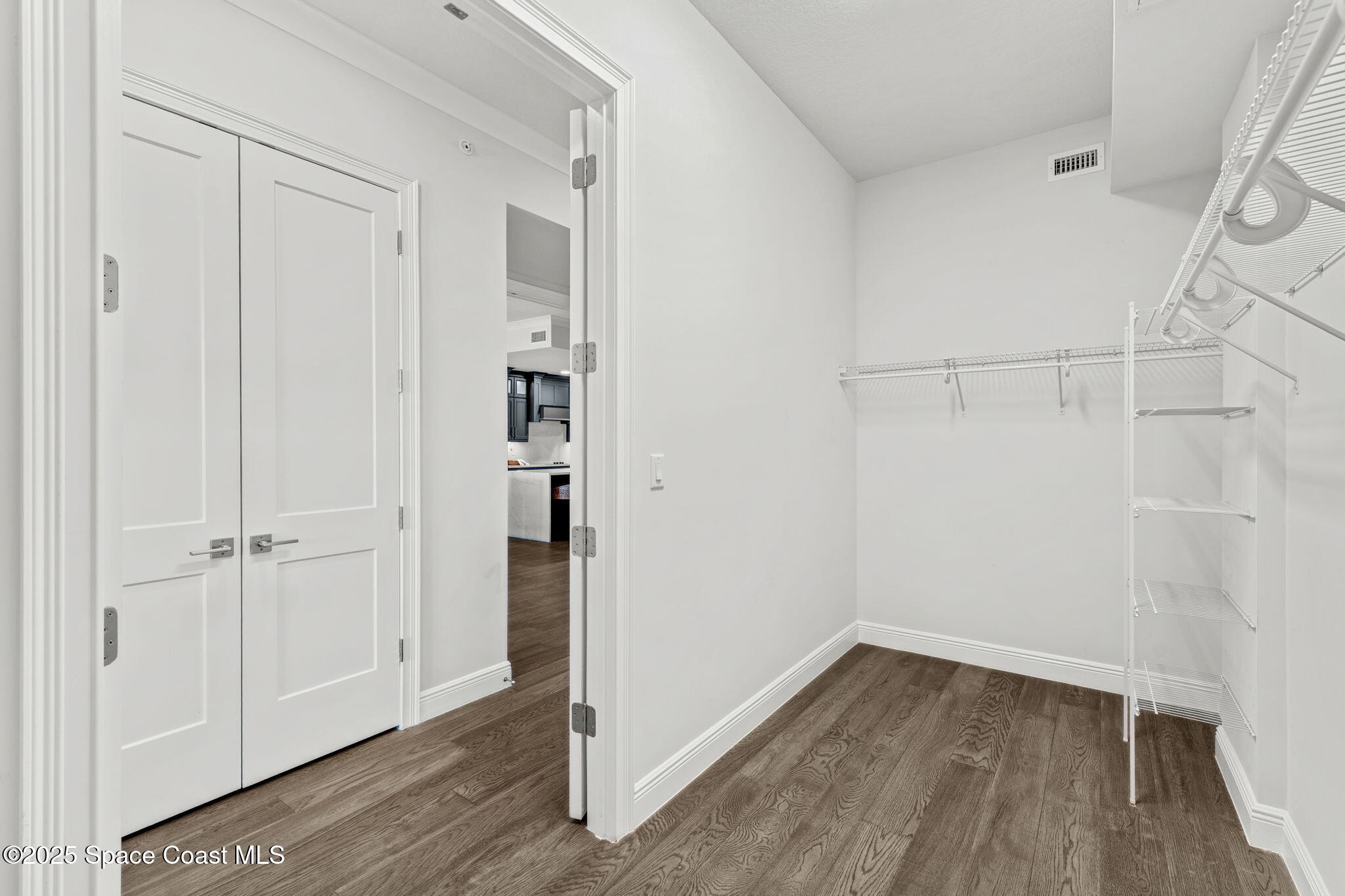 1795 N Highway A1a N, 402
